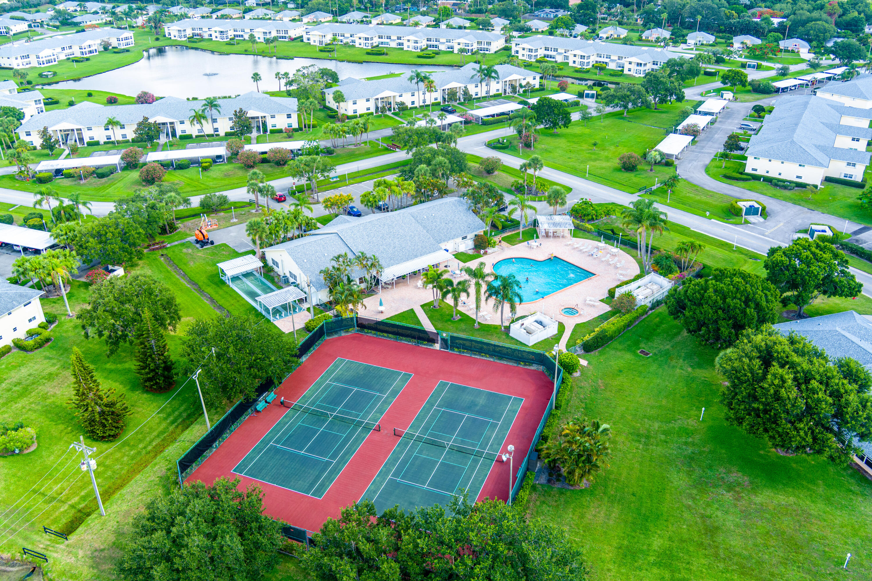 MLS #RX-11147389 image #29