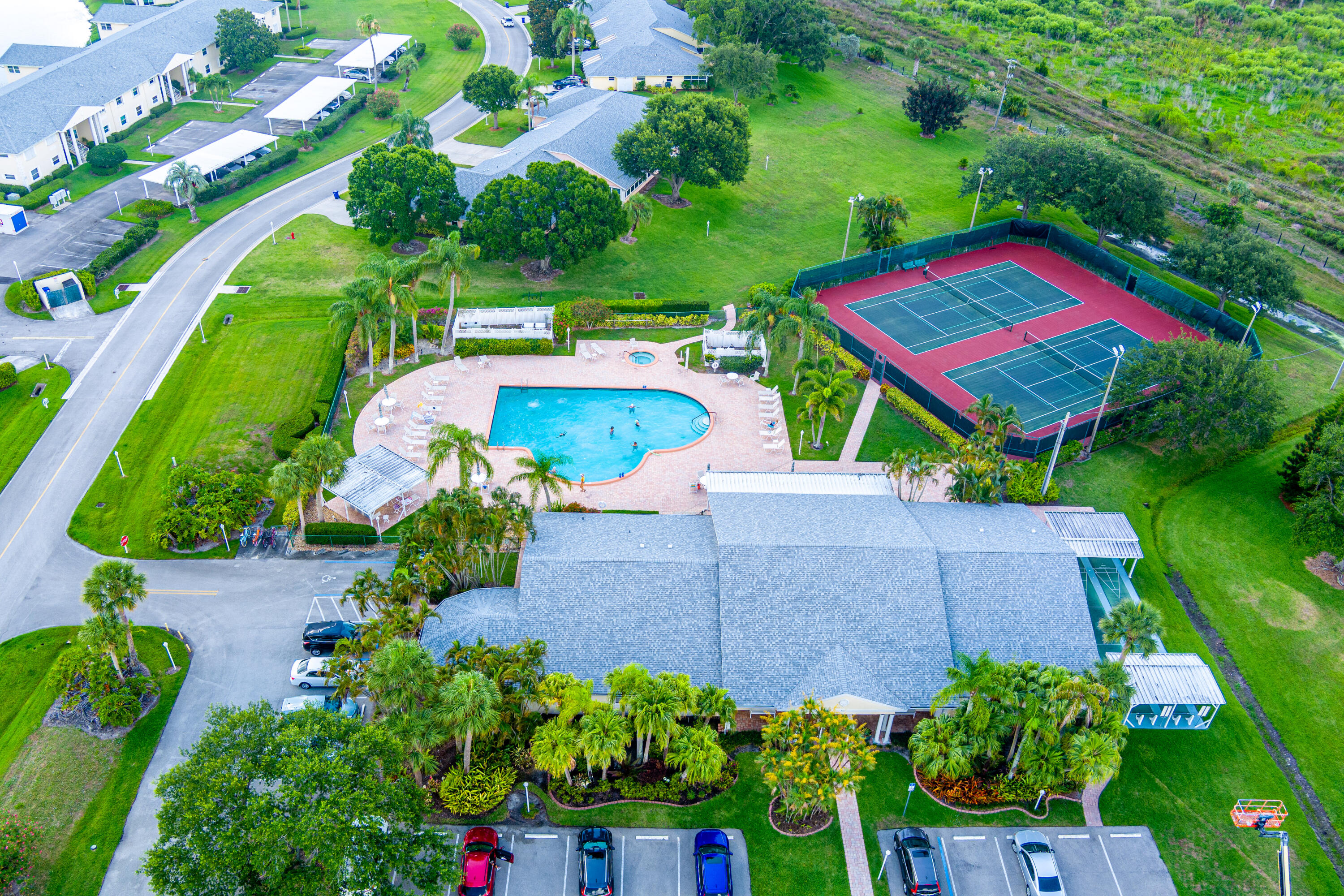 MLS #RX-11147389 image #30