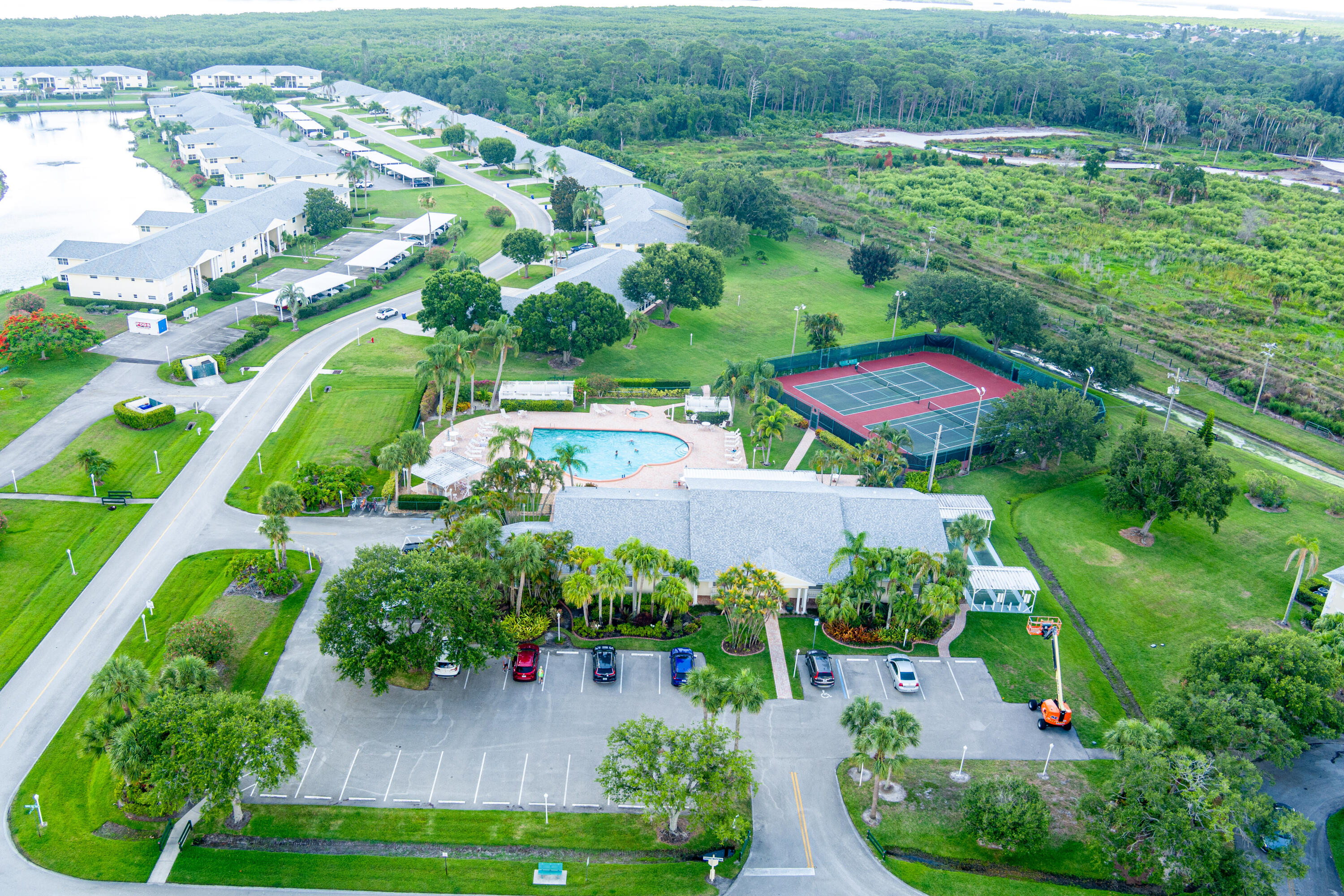 MLS #RX-11147389 image #31