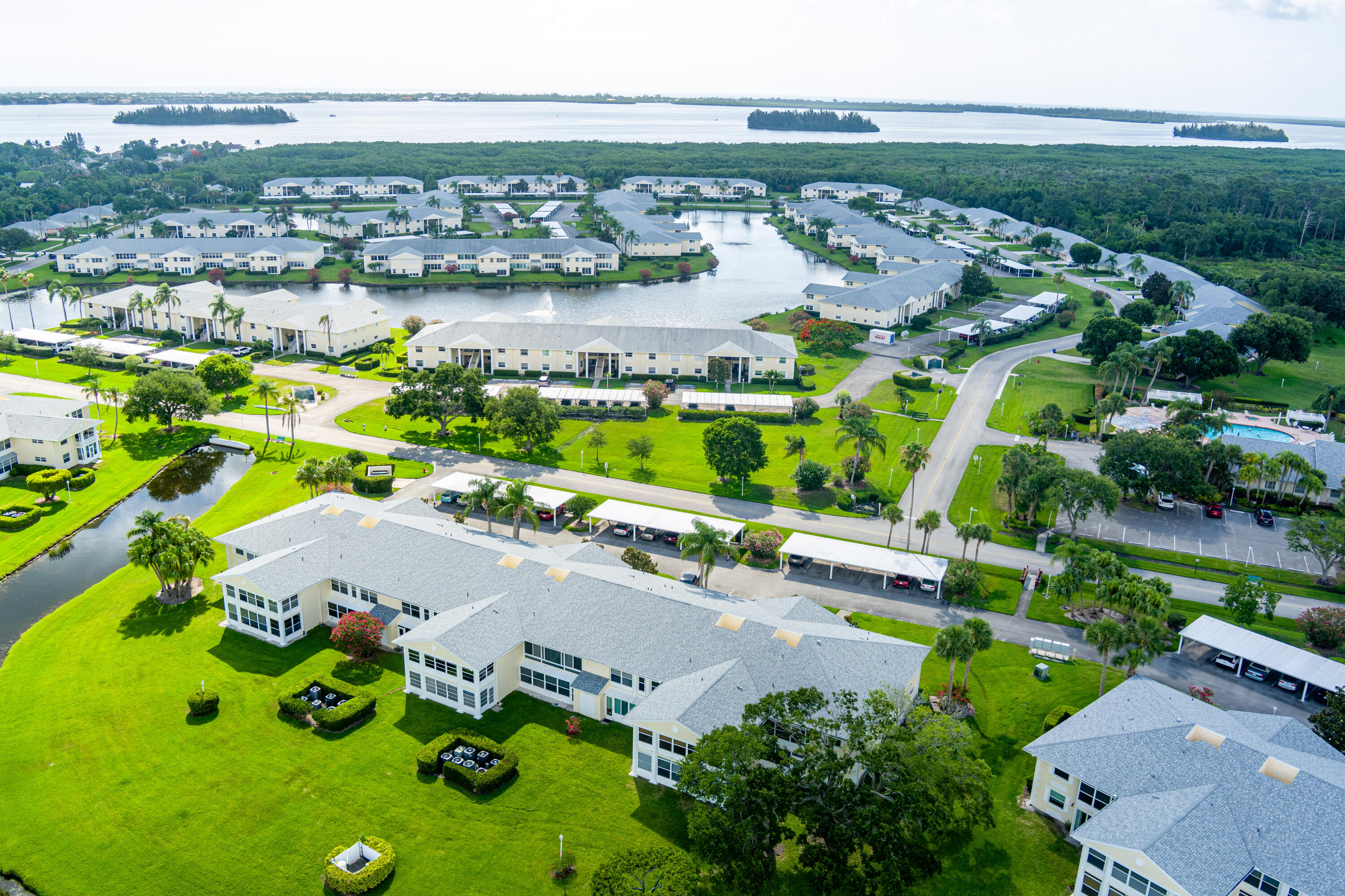 MLS #RX-11147389 image #33