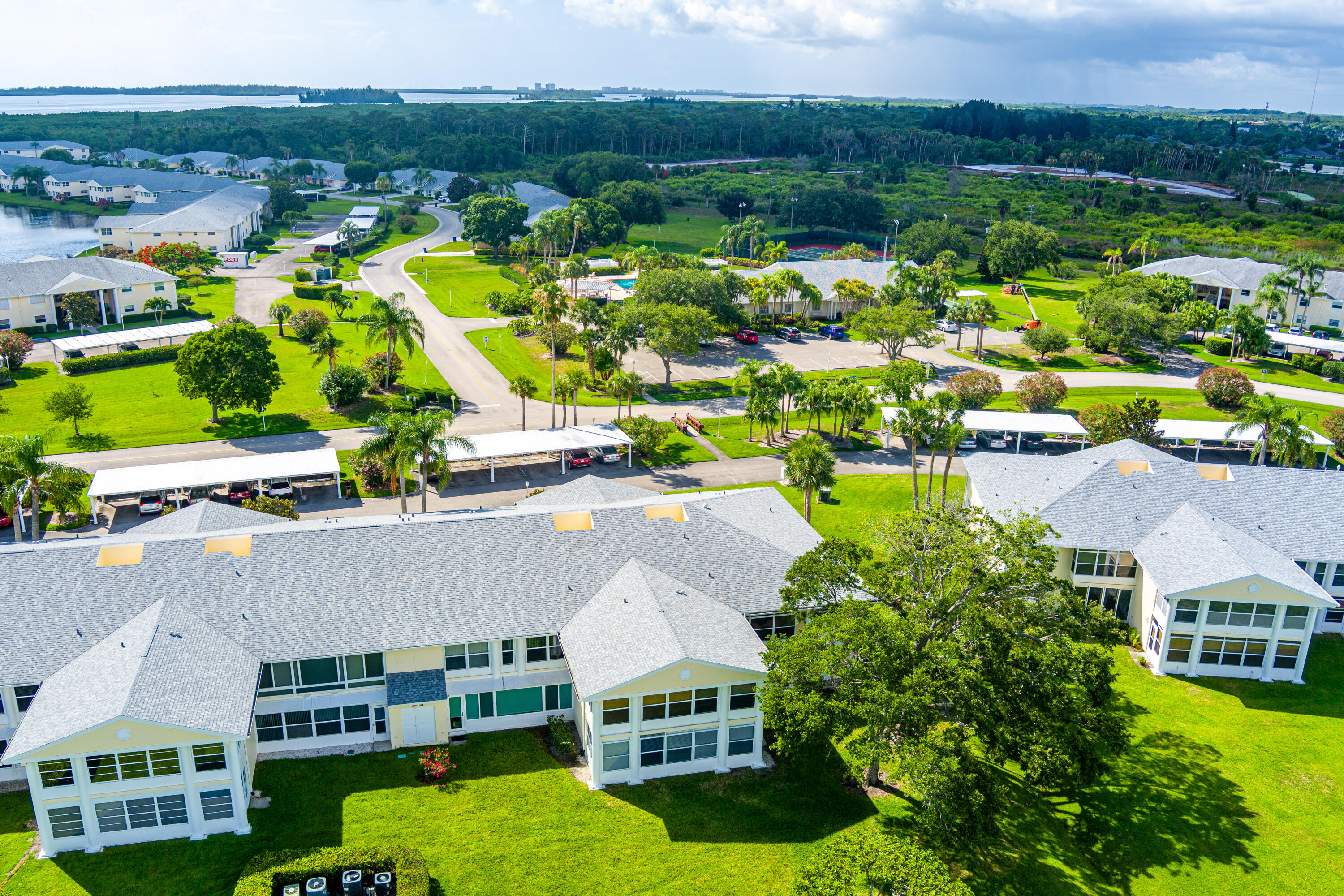 MLS #RX-11147389 image #35