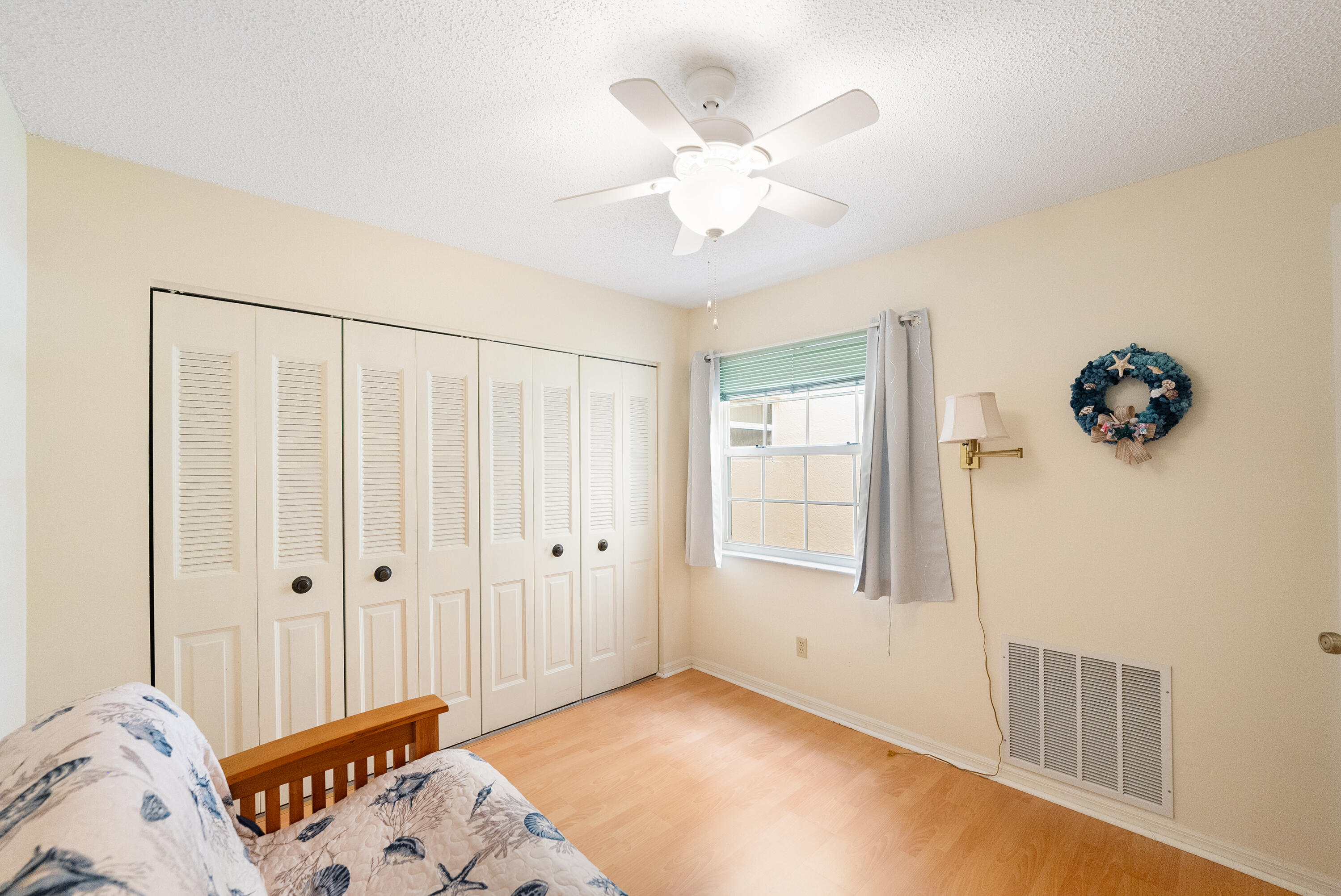 MLS #RX-11147389 image #36