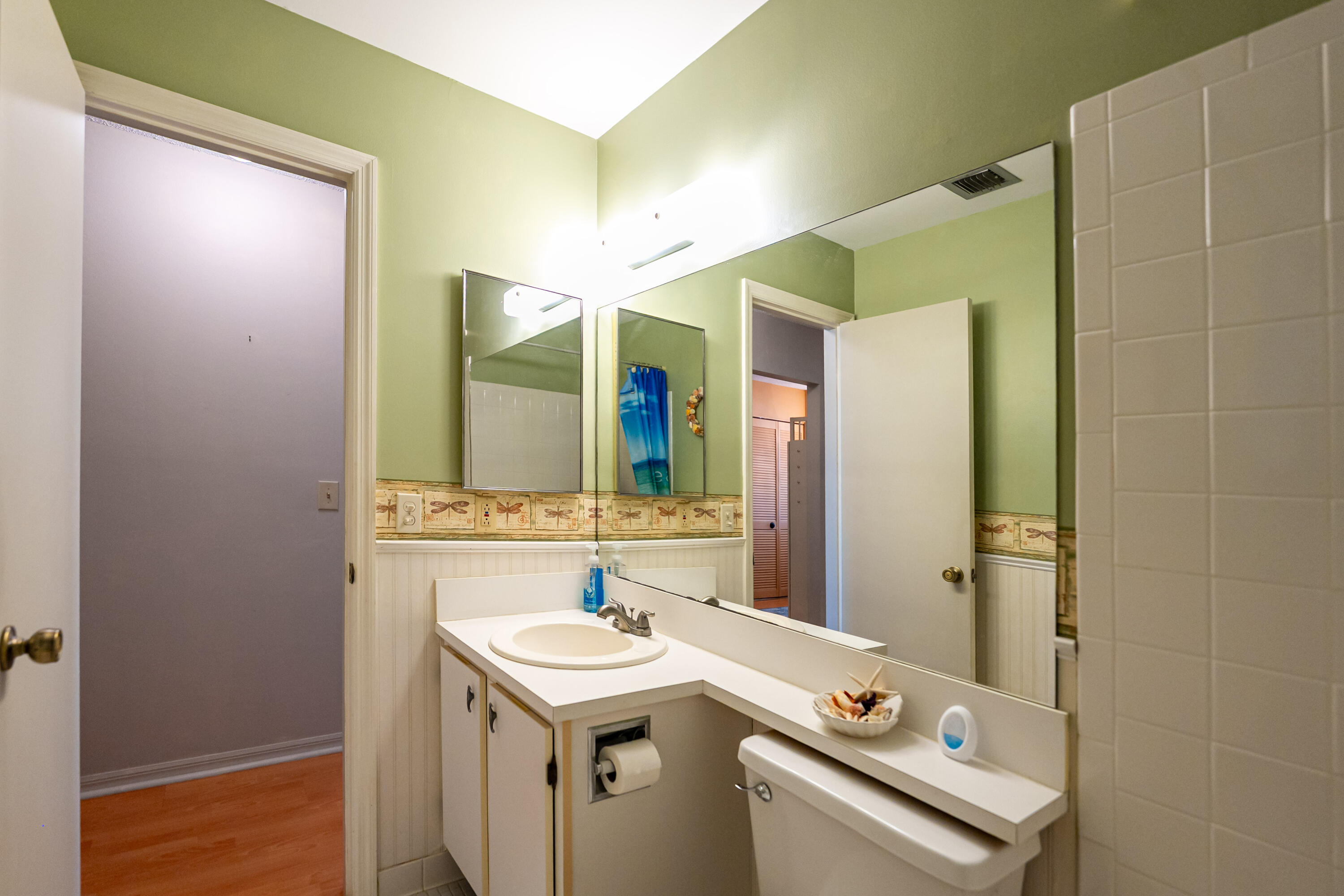 MLS #RX-11147389 image #37