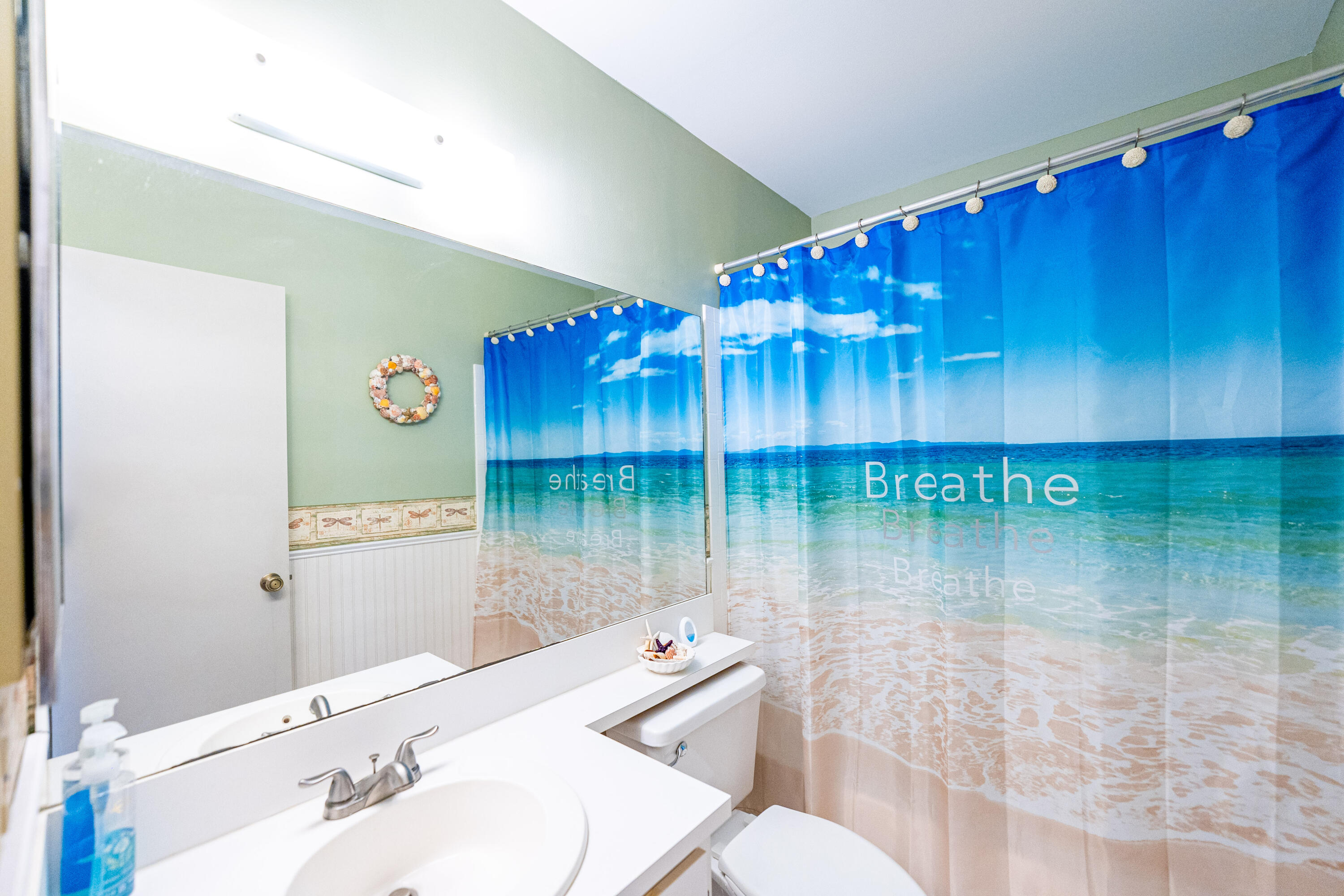 MLS #RX-11147389 image #38