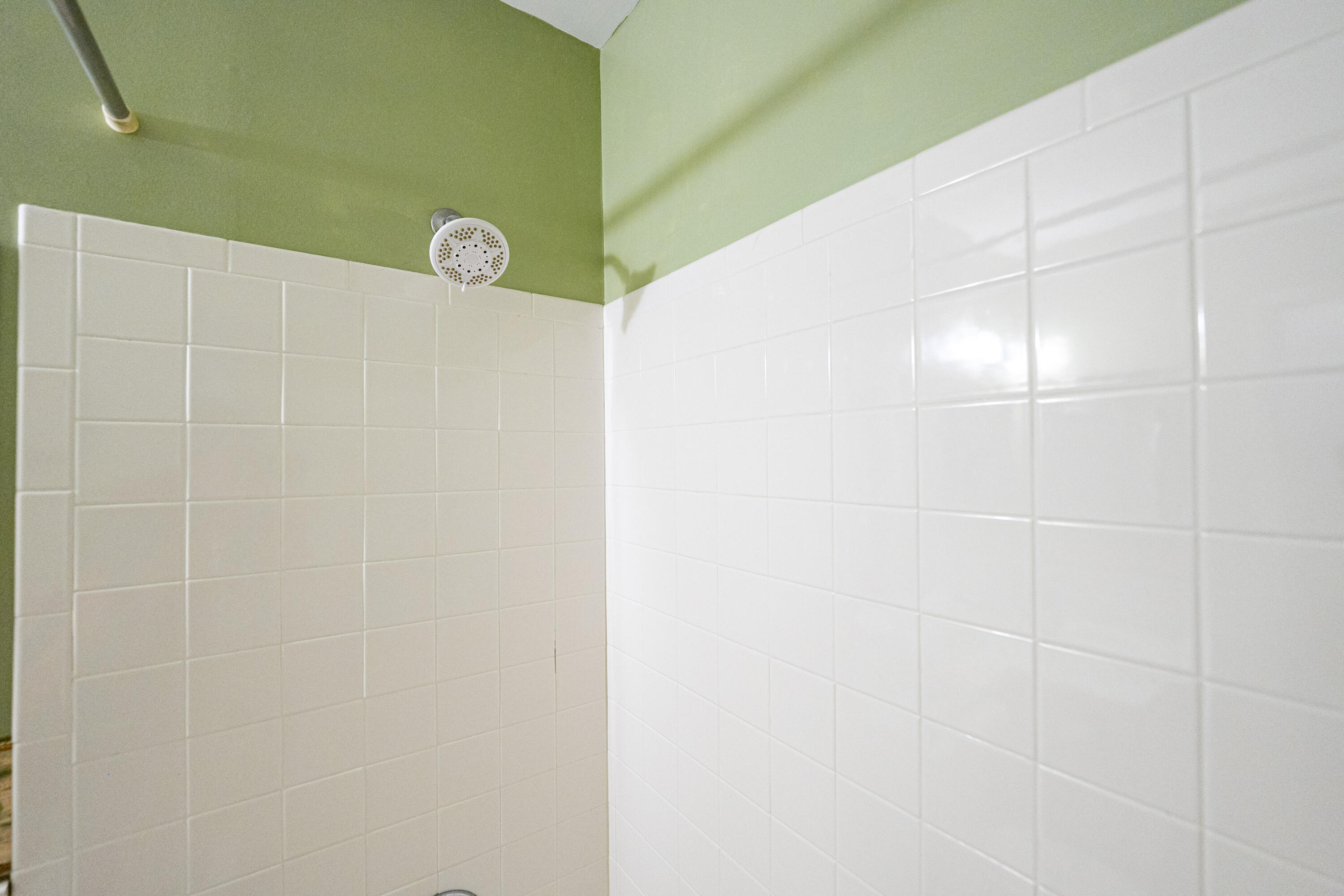 MLS #RX-11147389 image #39