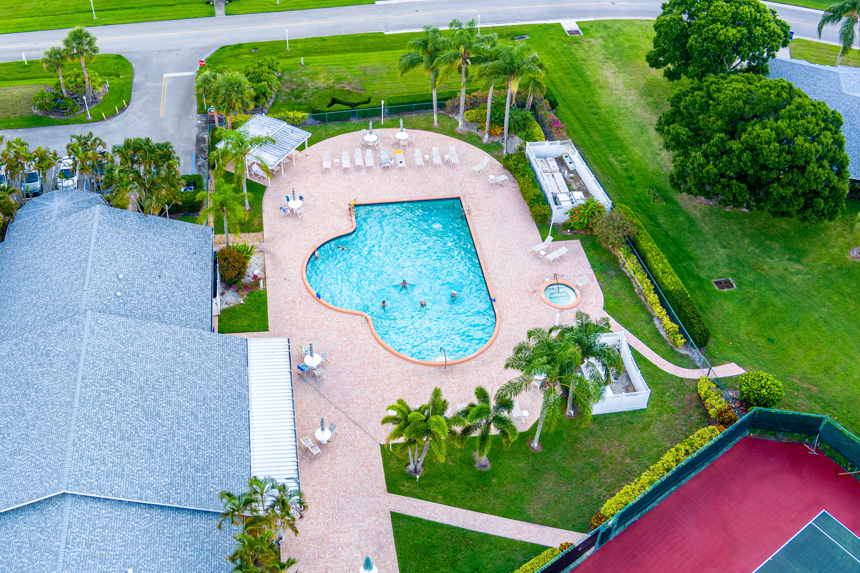 MLS #RX-11147389 image #40