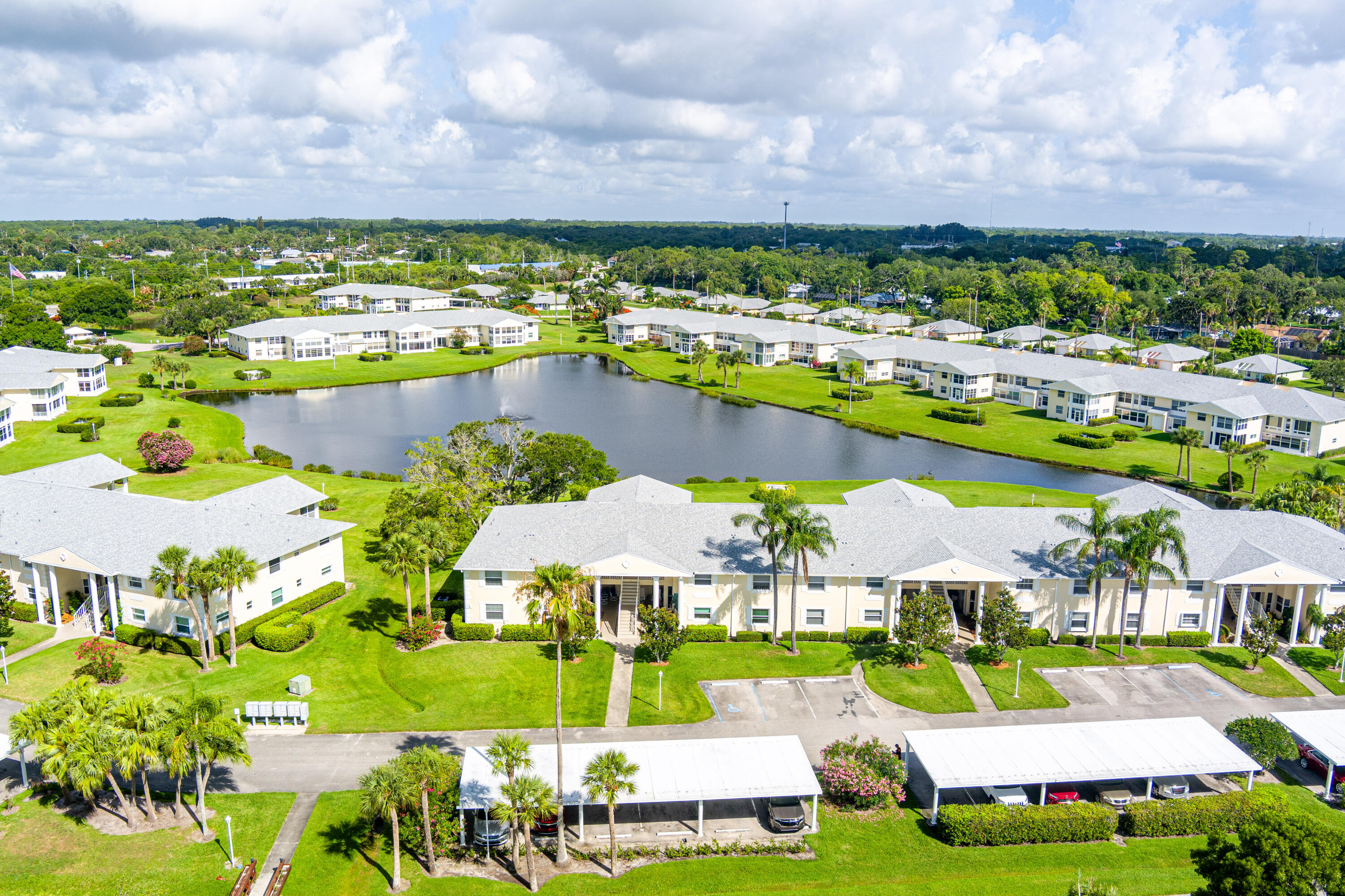 MLS #RX-11147389 image #43