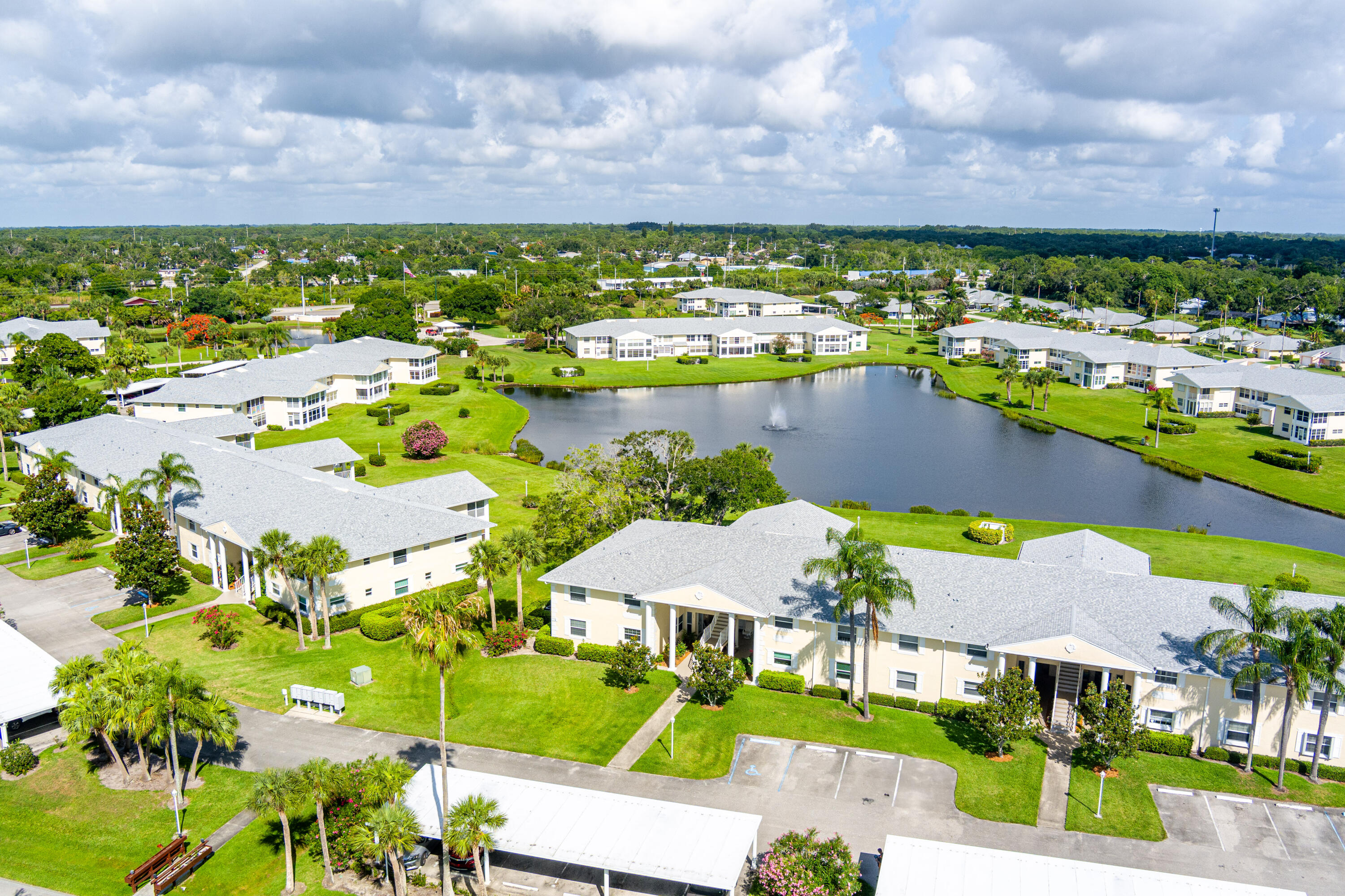 MLS #RX-11147389 image #44