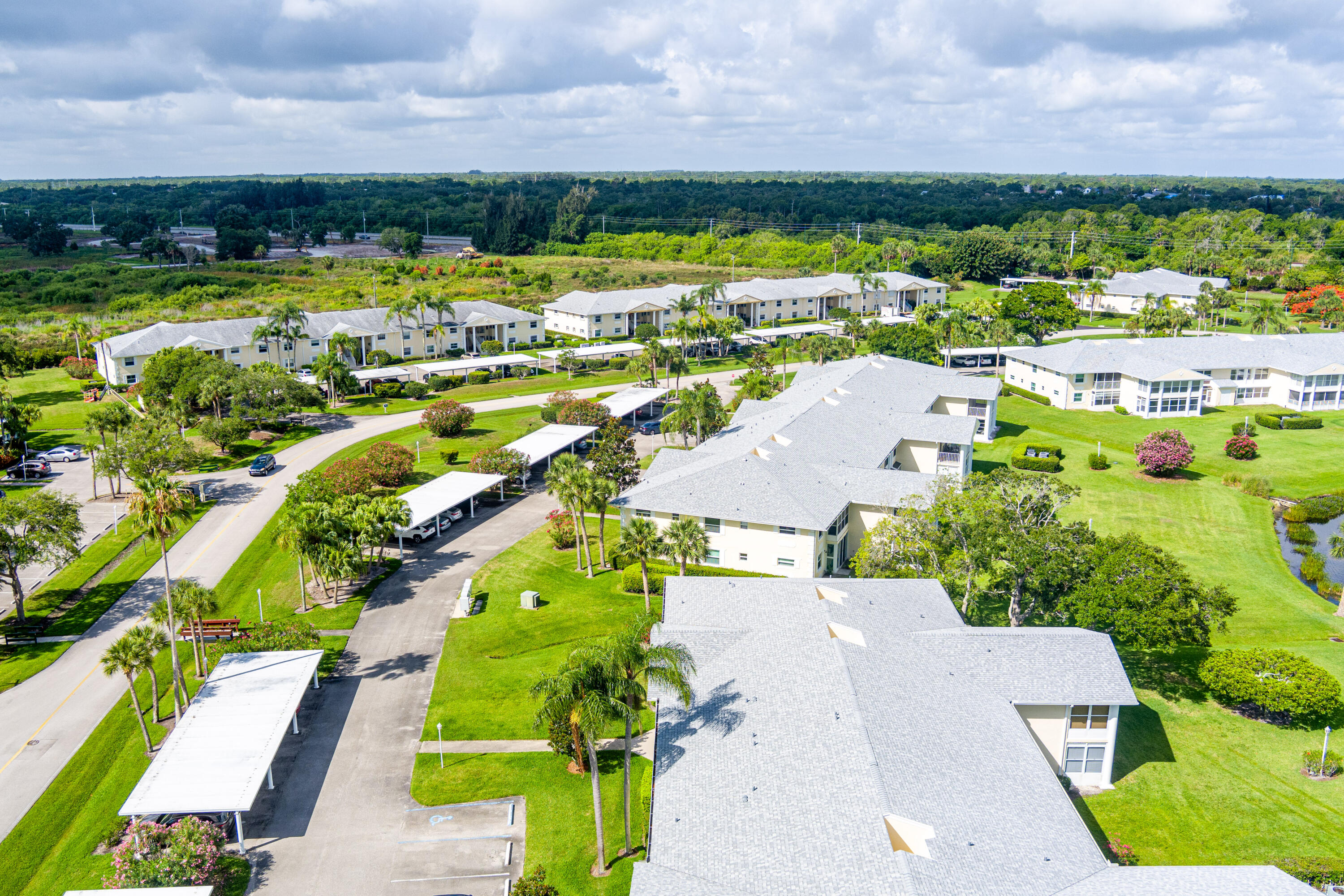 MLS #RX-11147389 image #45