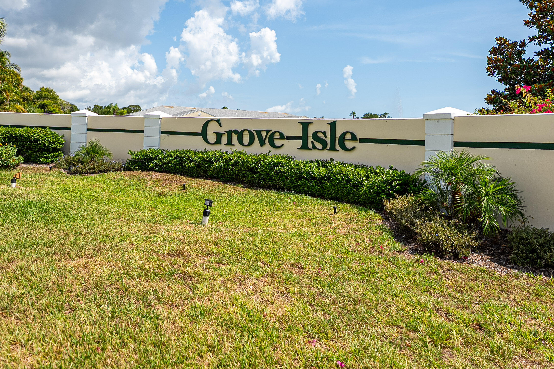 MLS #RX-11147389 image #46