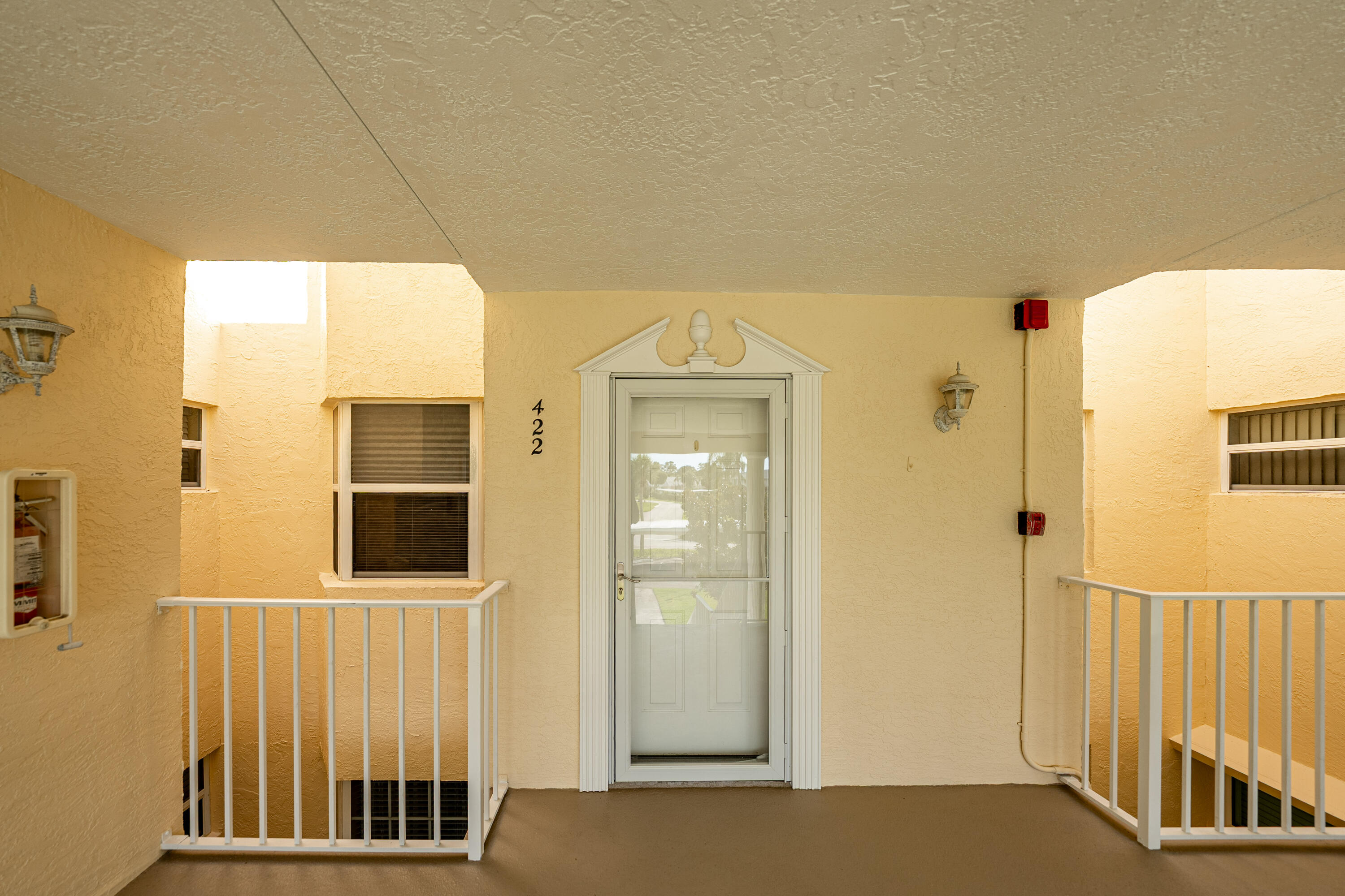 MLS #RX-11147389 image #5