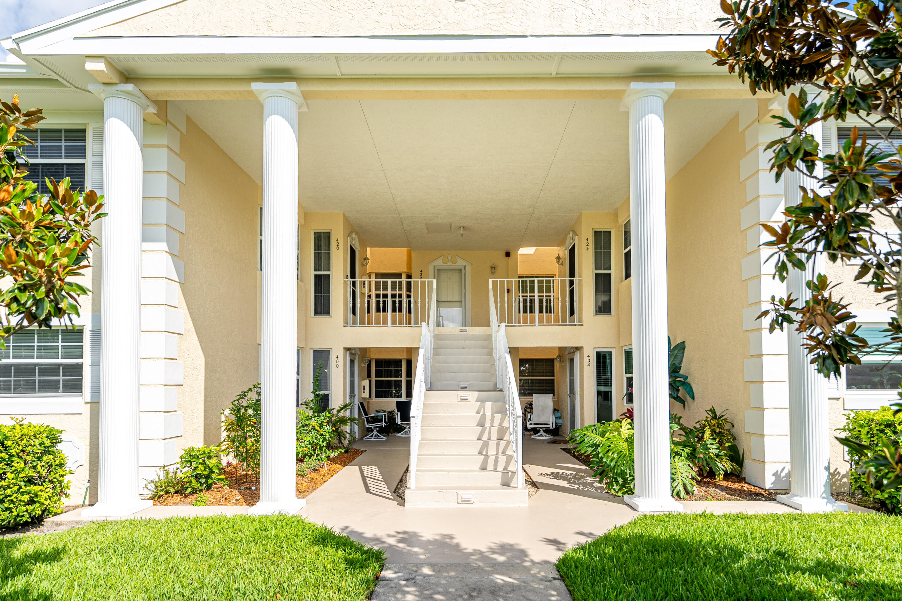 MLS #RX-11147389 image #6