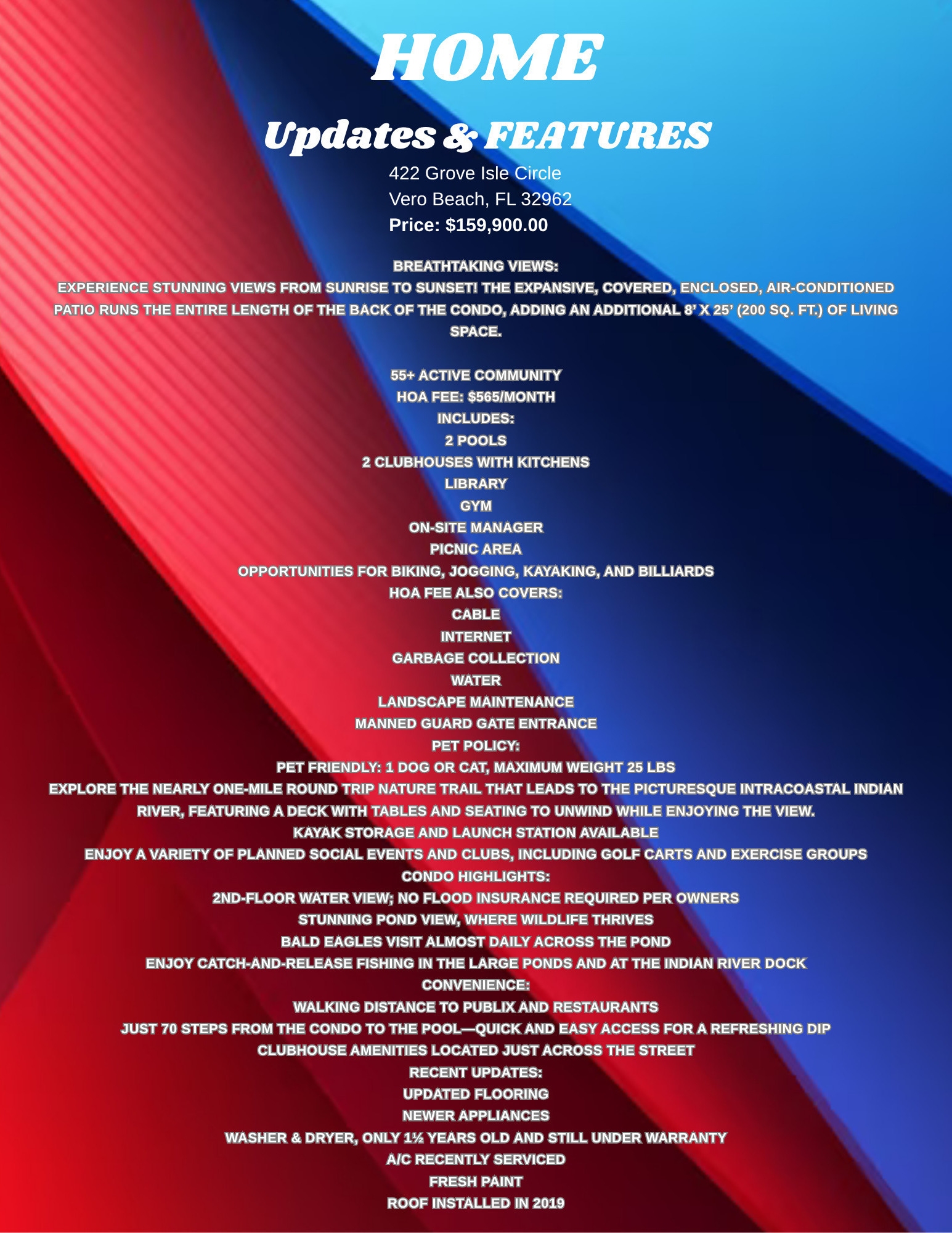 MLS #RX-11147389 image #8