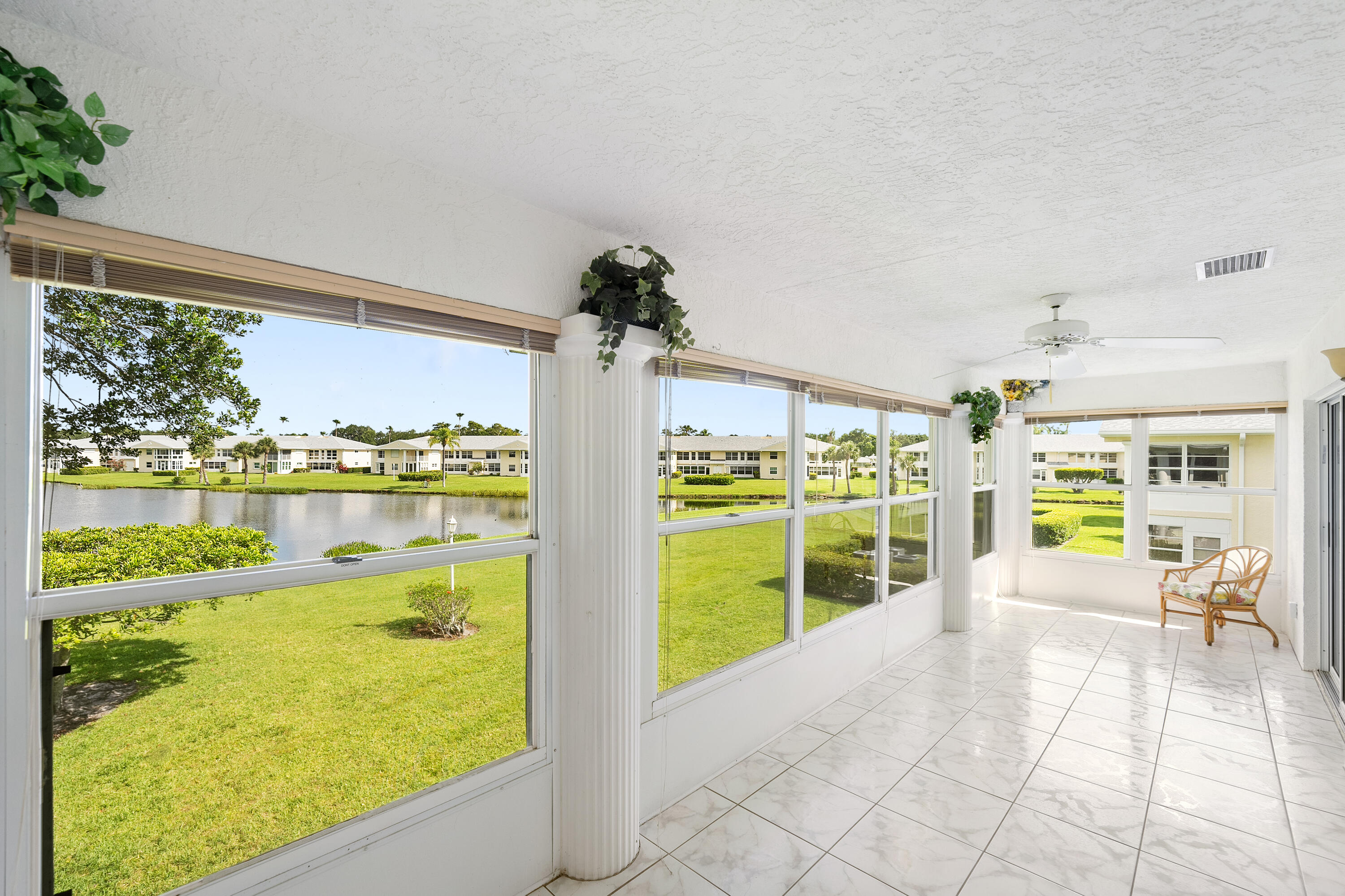 MLS #RX-11147389 image #9