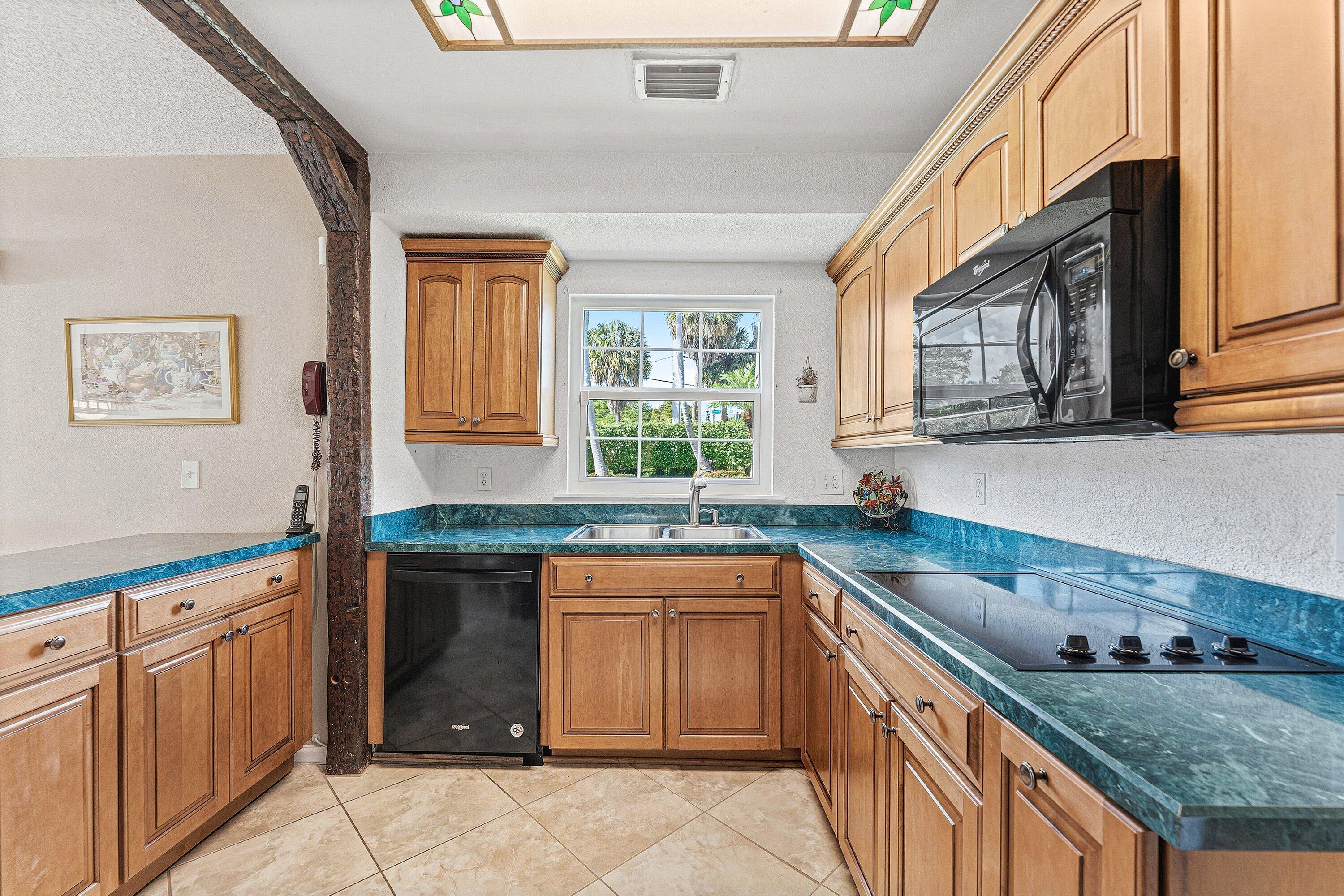 MLS #RX-11147390 image #10