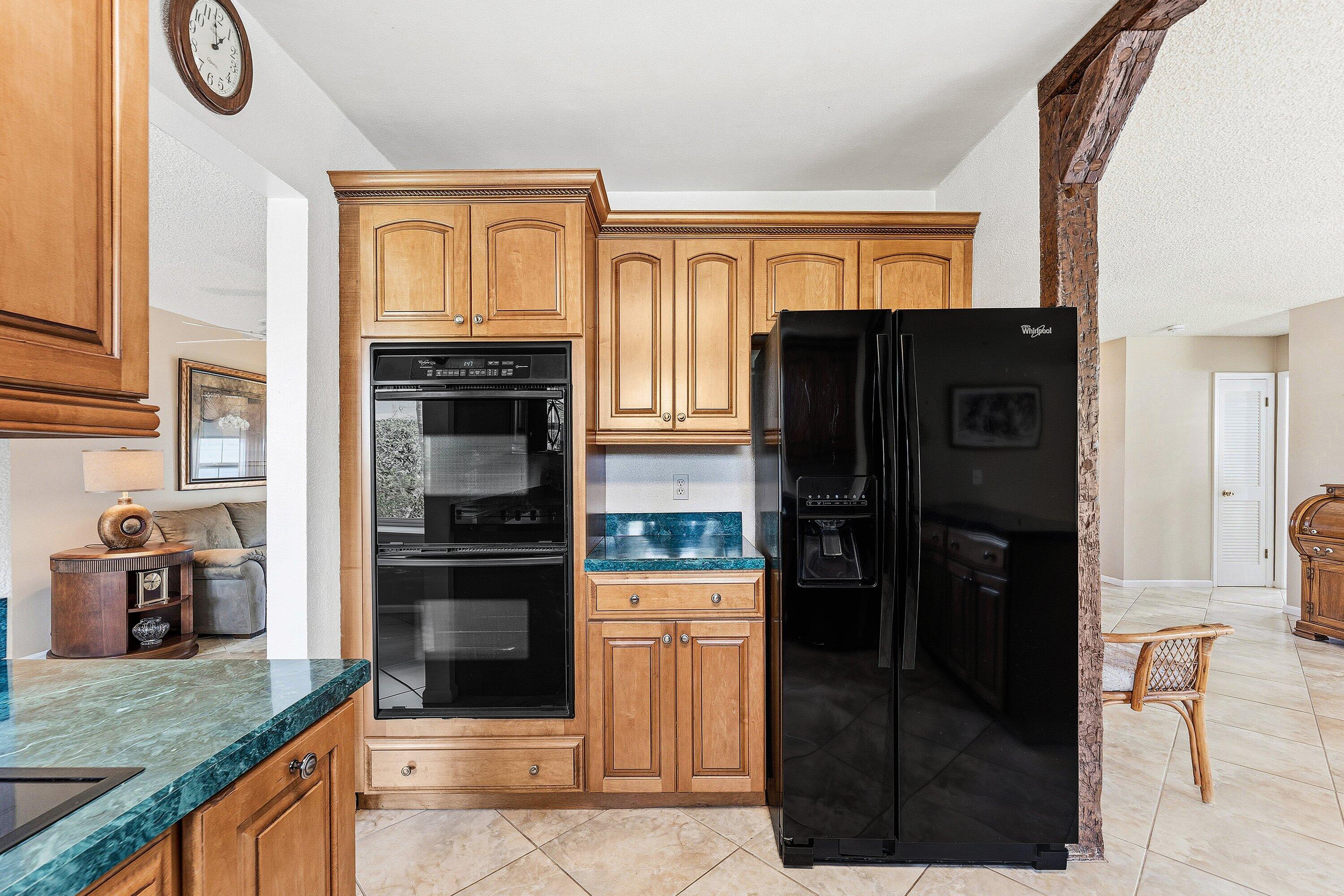 MLS #RX-11147390 image #11