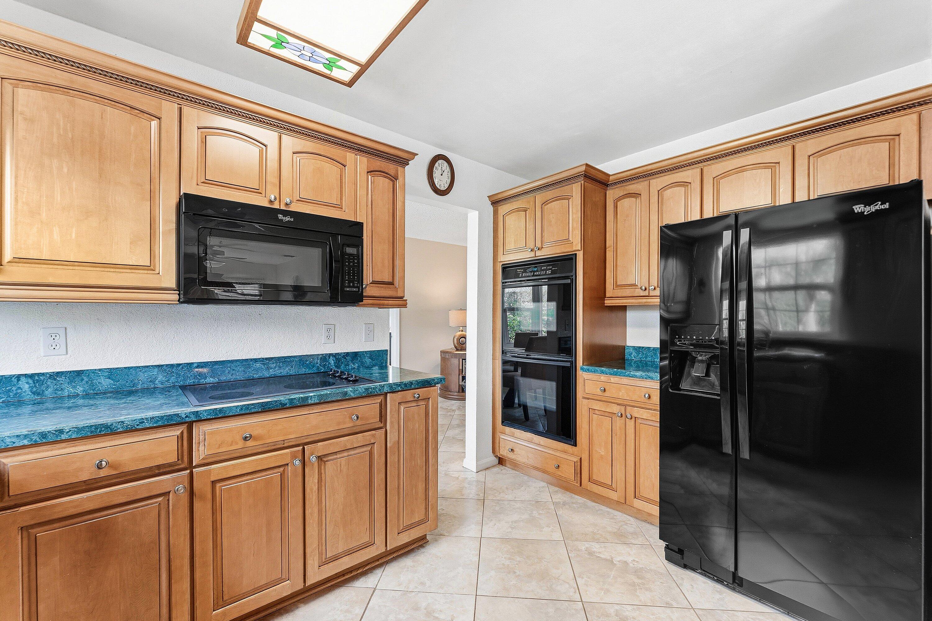 MLS #RX-11147390 image #12