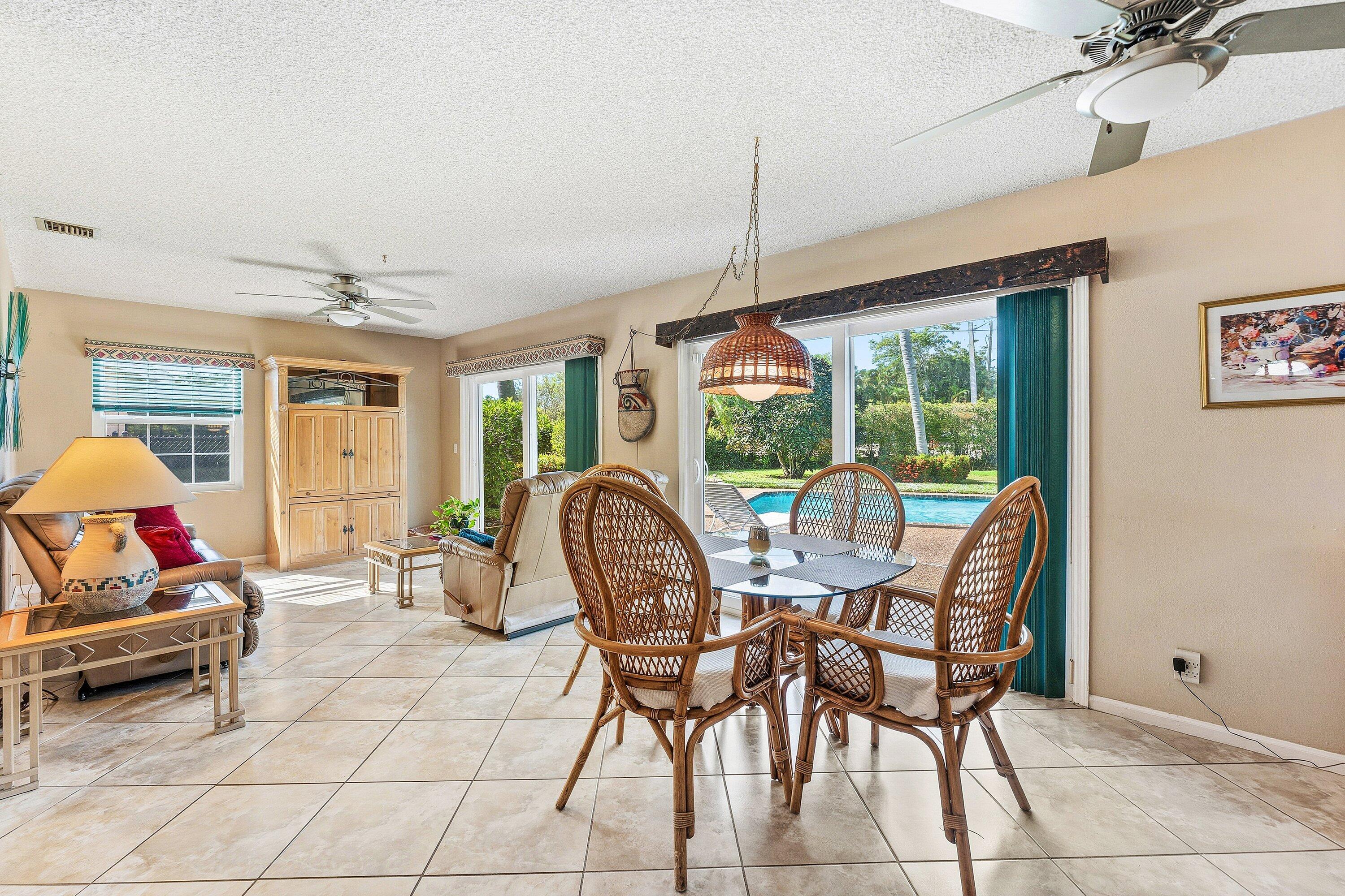 MLS #RX-11147390 image #13