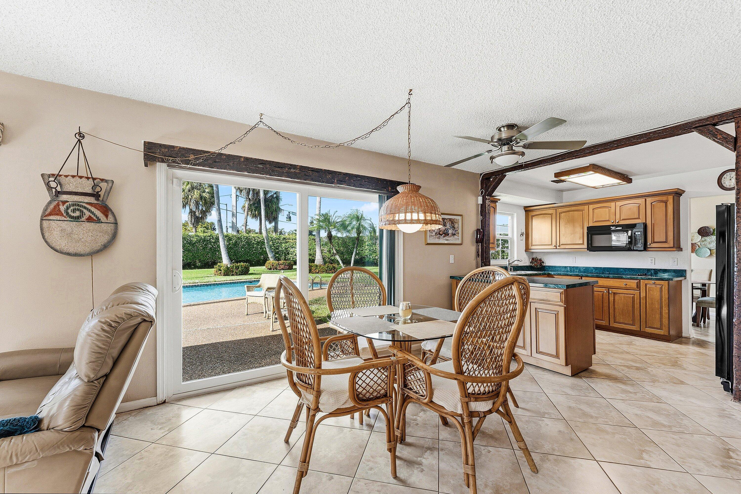 MLS #RX-11147390 image #14