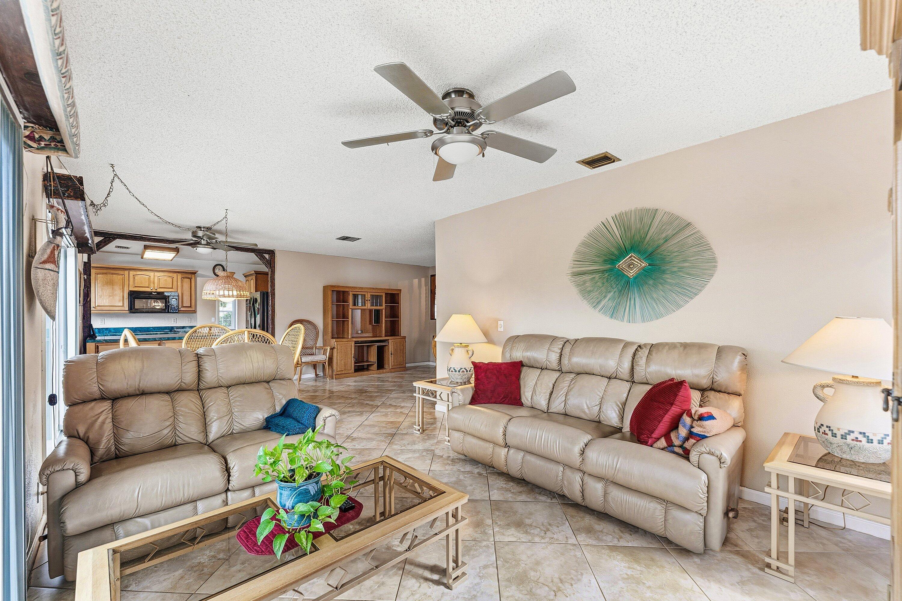 MLS #RX-11147390 image #15