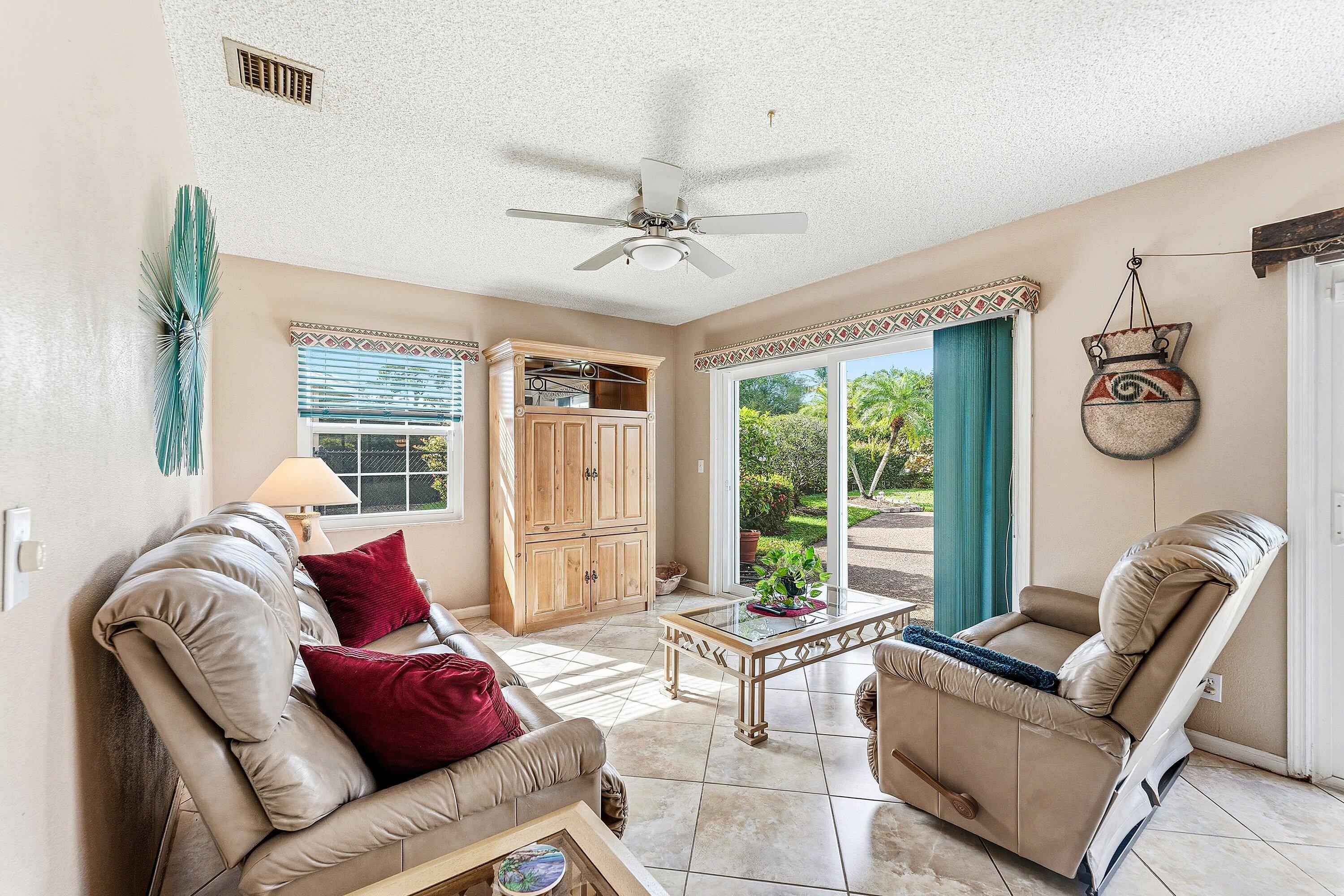 MLS #RX-11147390 image #17