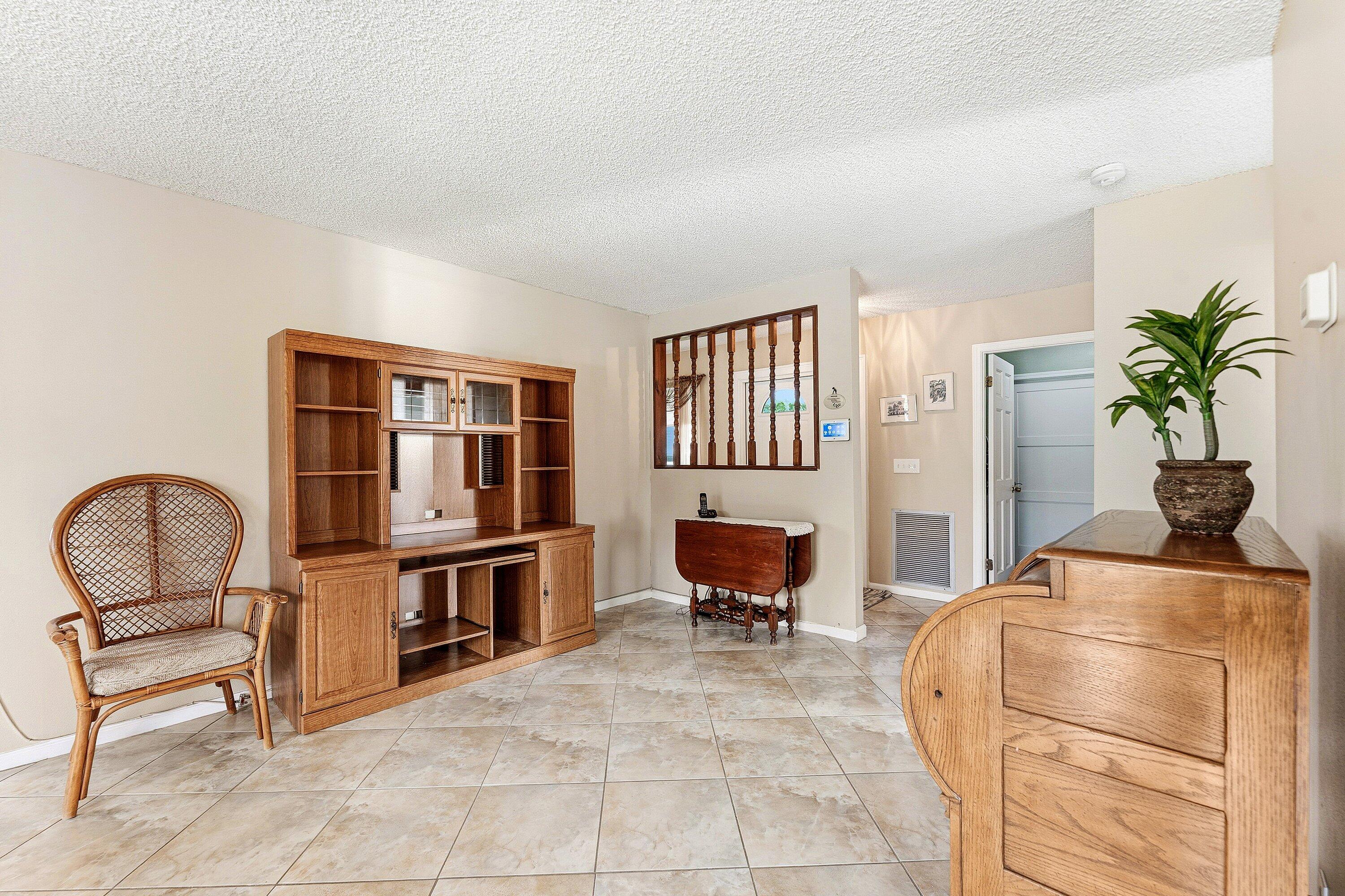 MLS #RX-11147390 image #18