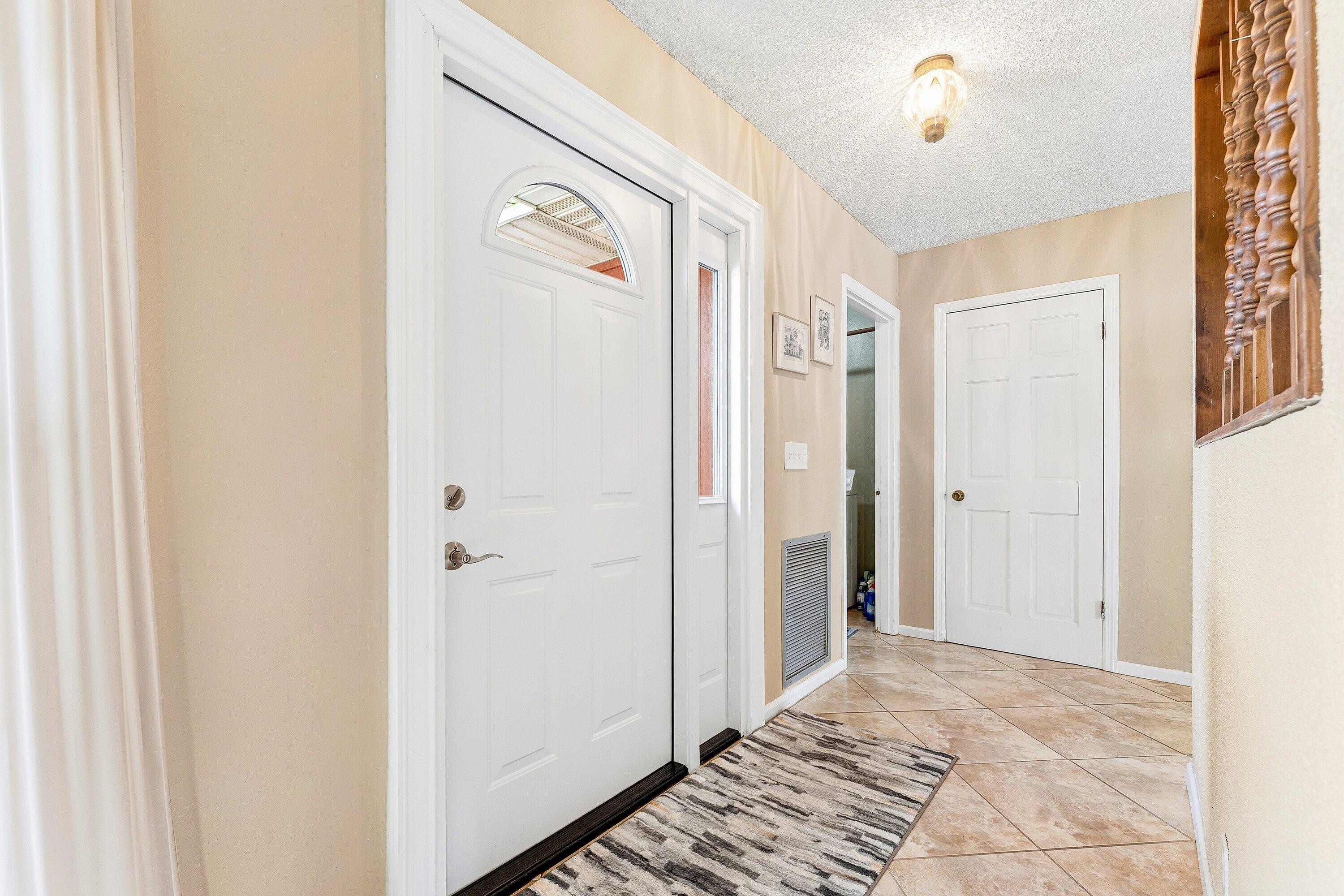 MLS #RX-11147390 image #2