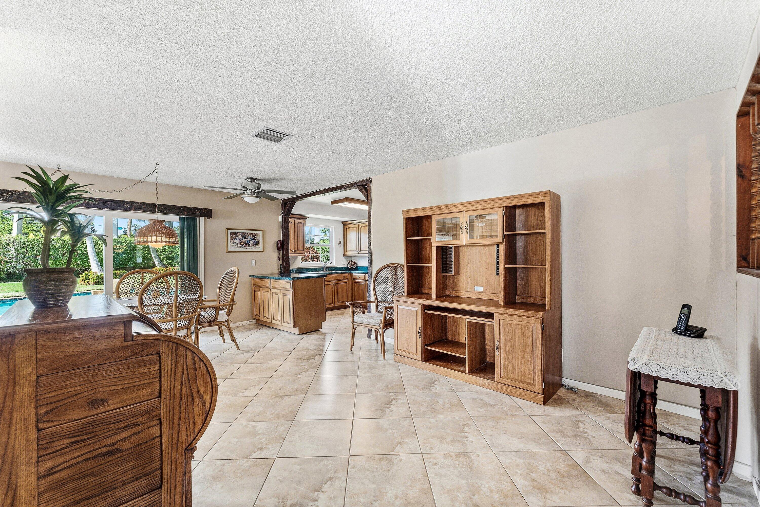 MLS #RX-11147390 image #20