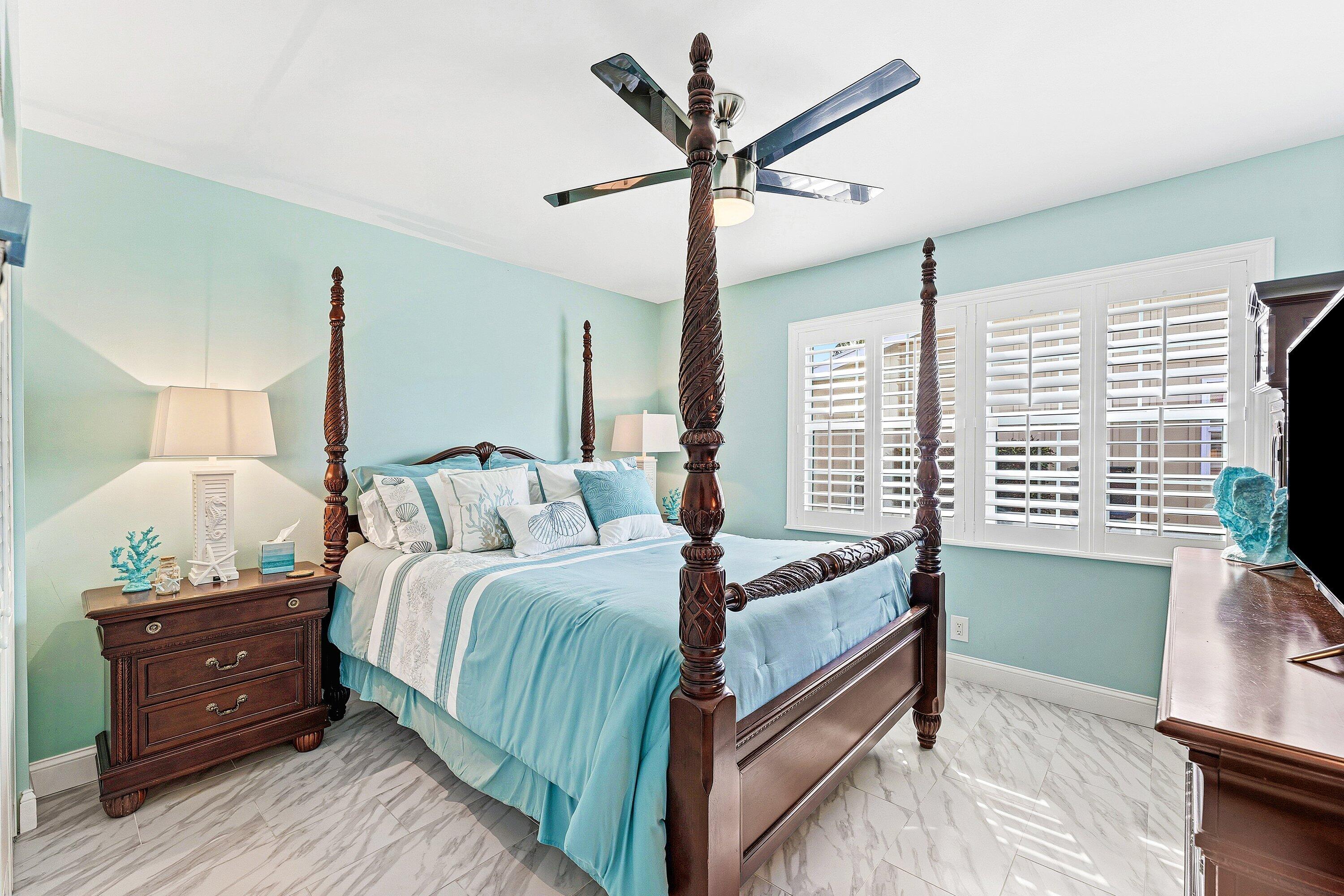 MLS #RX-11147390 image #21