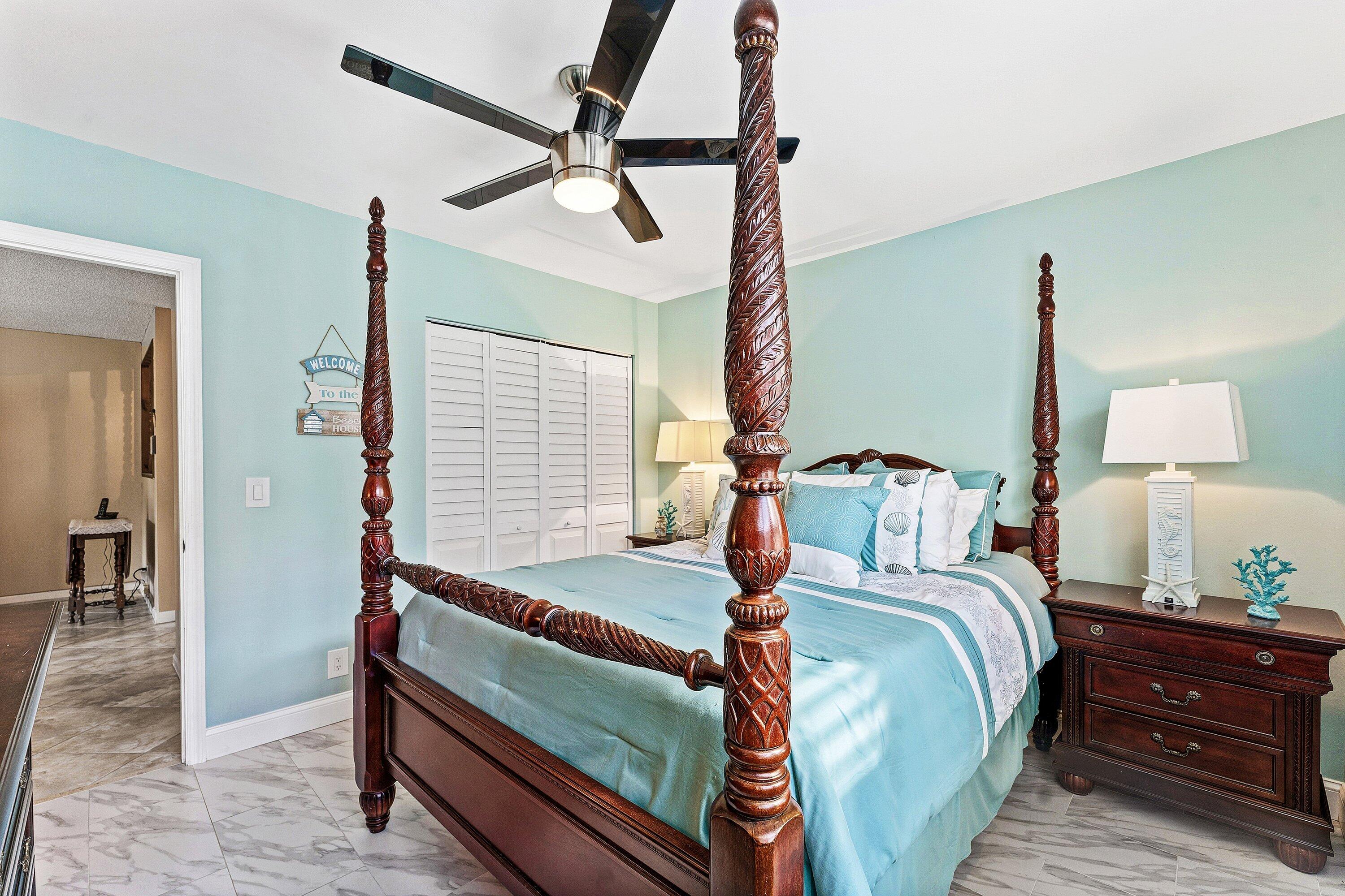 MLS #RX-11147390 image #22