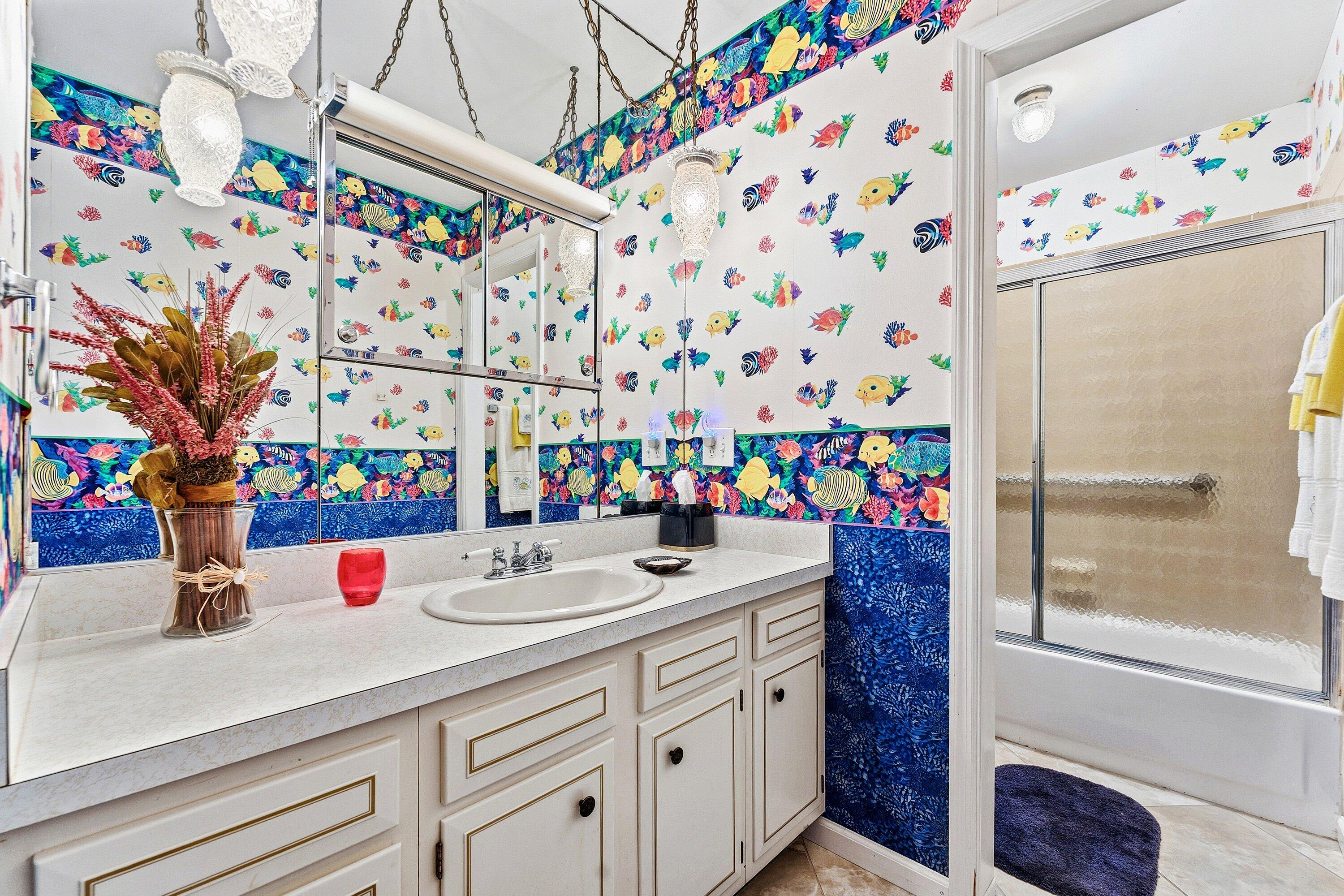 MLS #RX-11147390 image #23