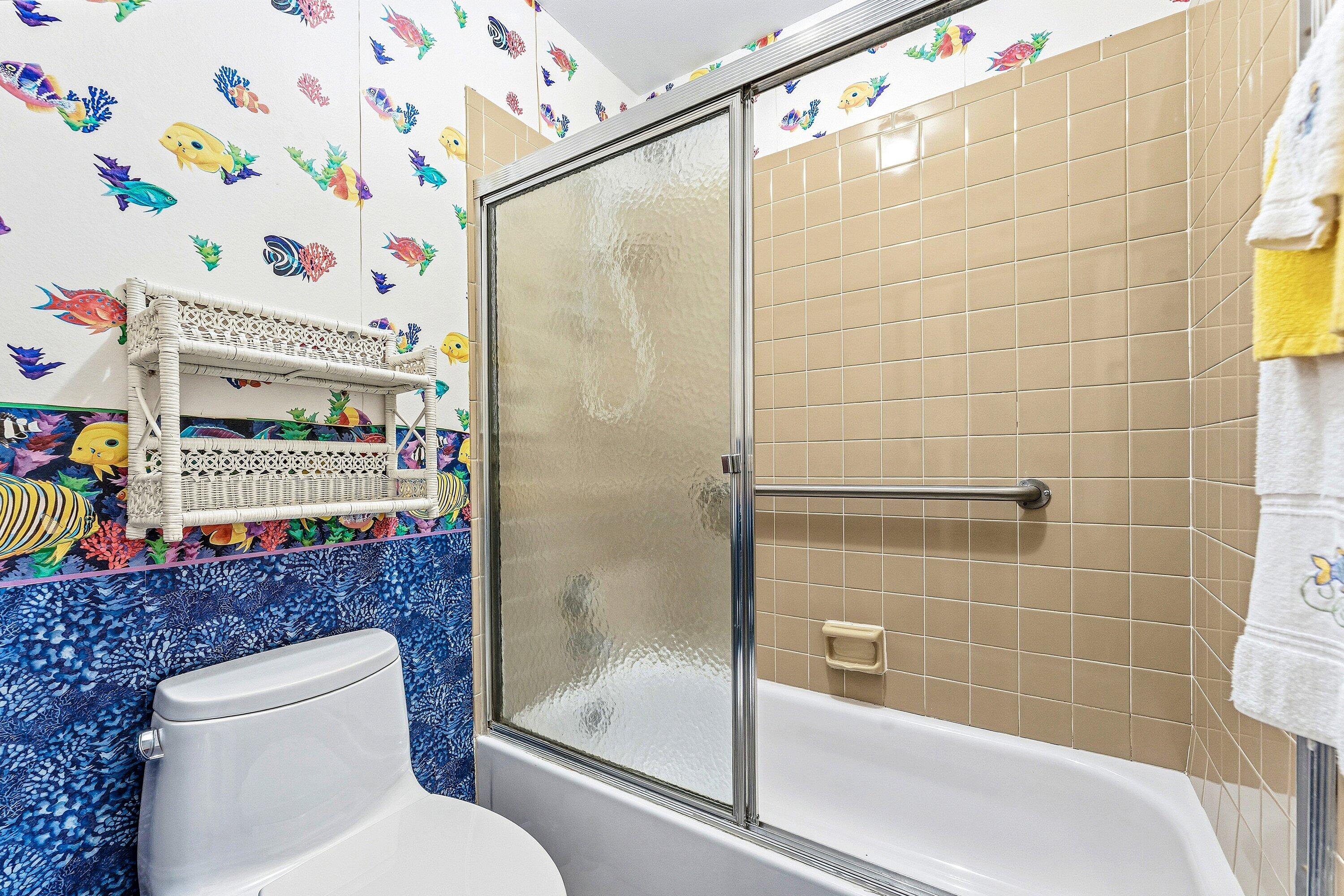 MLS #RX-11147390 image #24