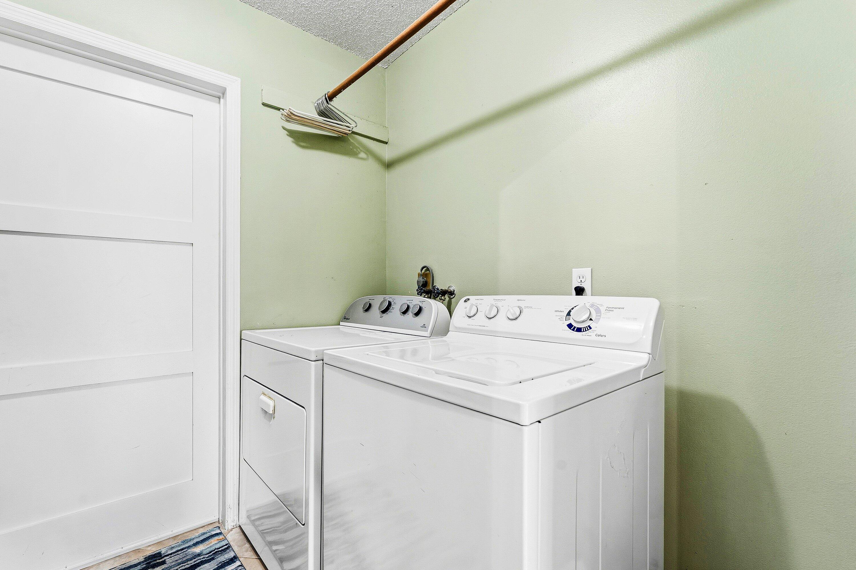 MLS #RX-11147390 image #25