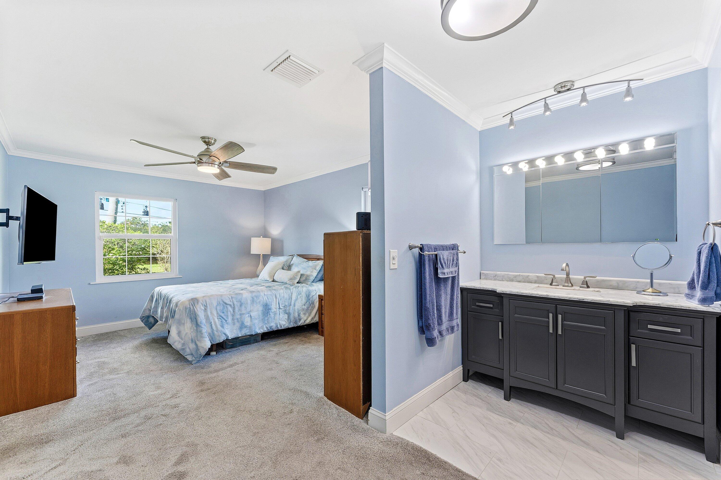 MLS #RX-11147390 image #26