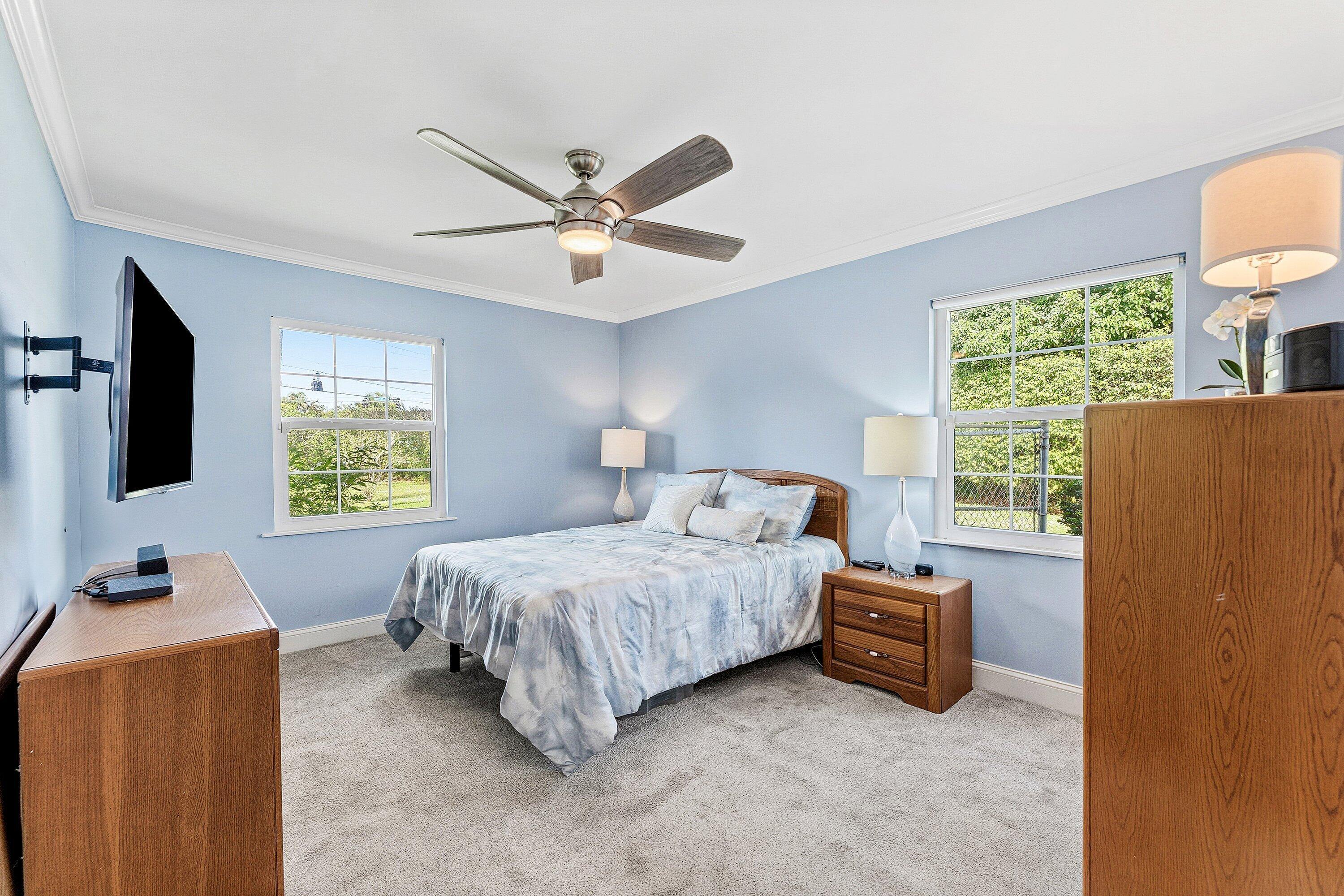 MLS #RX-11147390 image #27