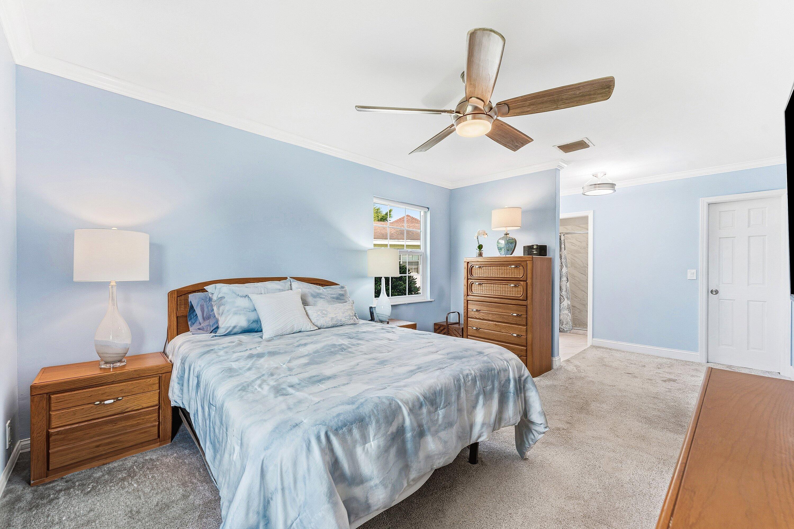 MLS #RX-11147390 image #28