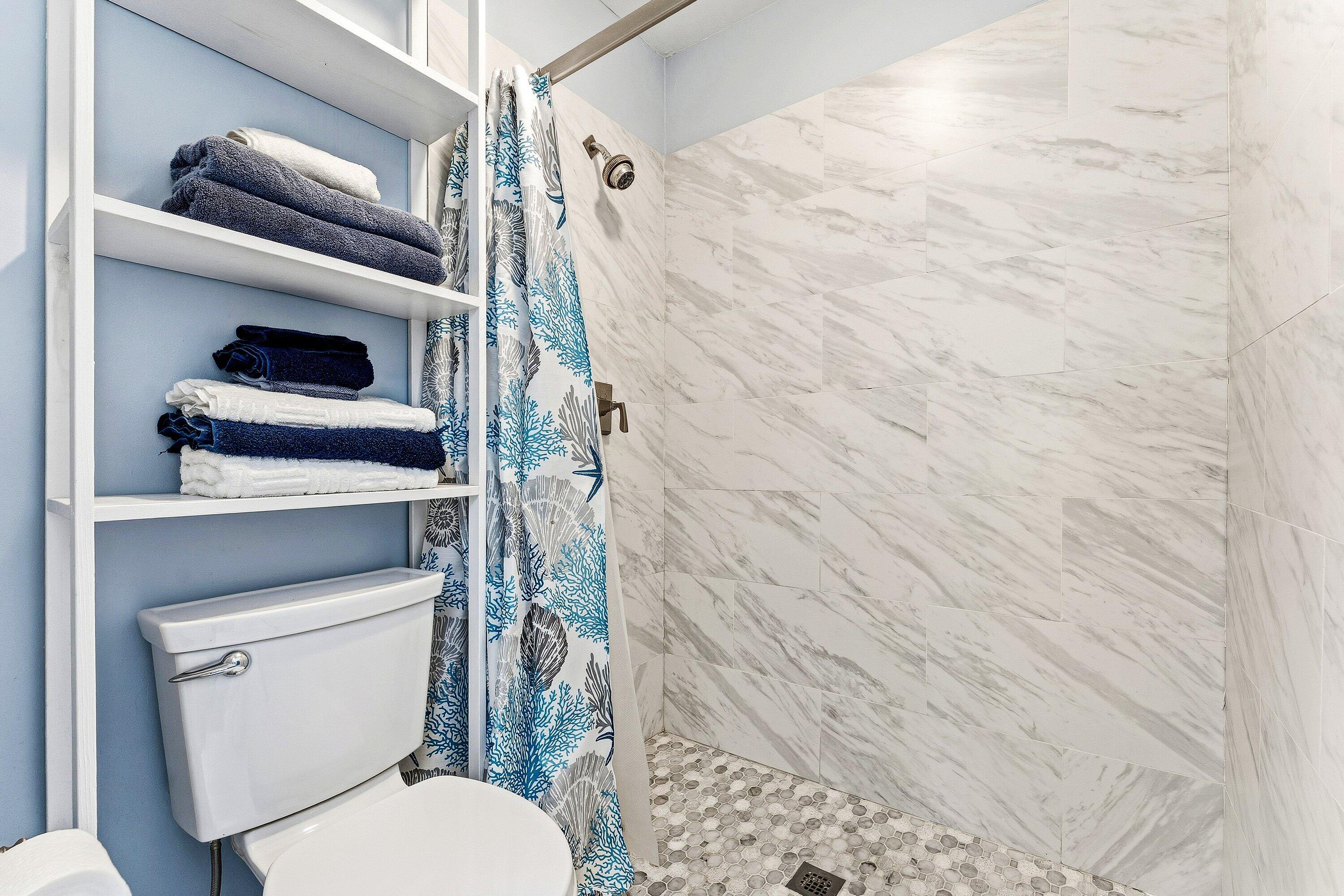 MLS #RX-11147390 image #29