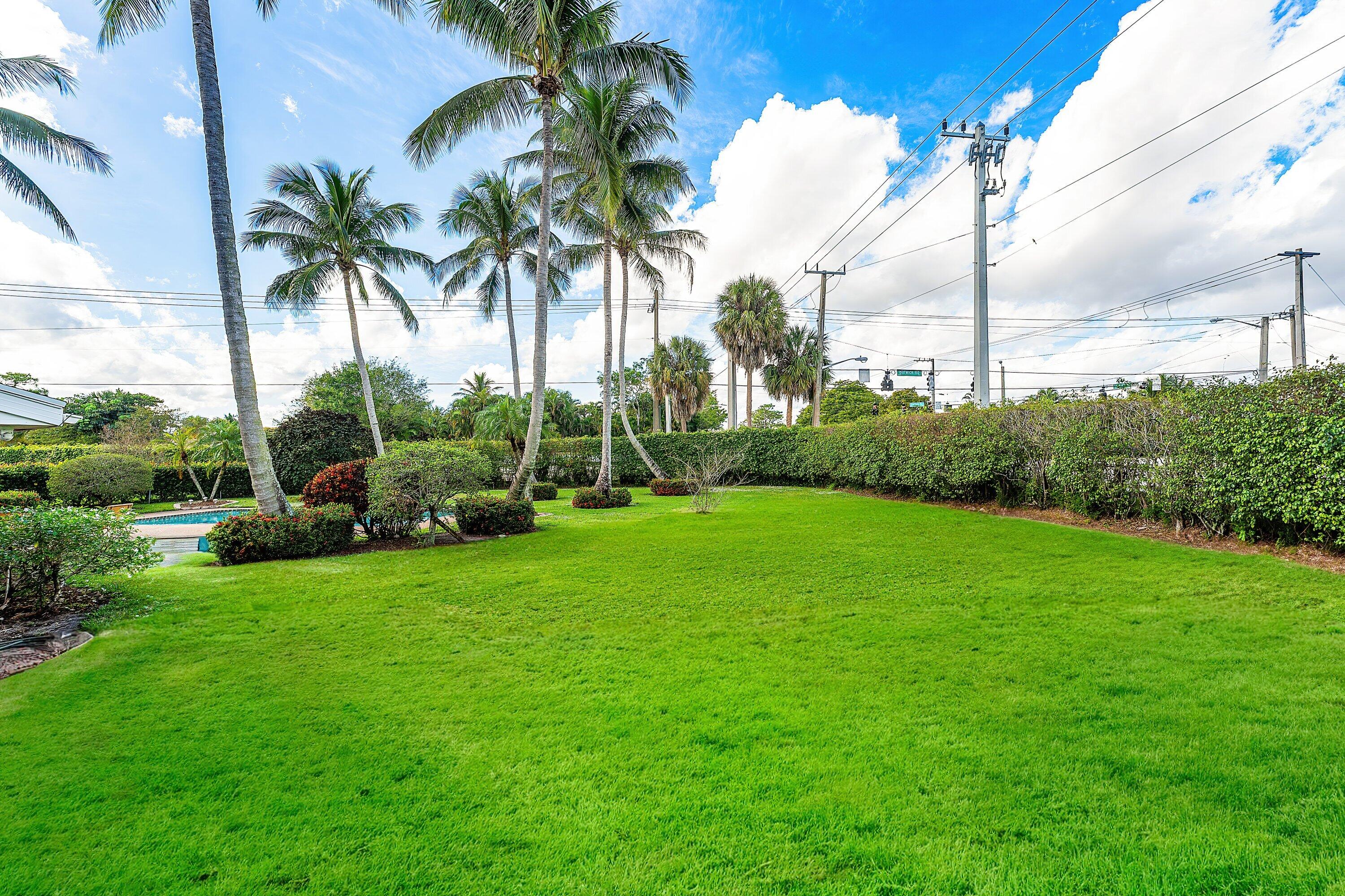 MLS #RX-11147390 image #30