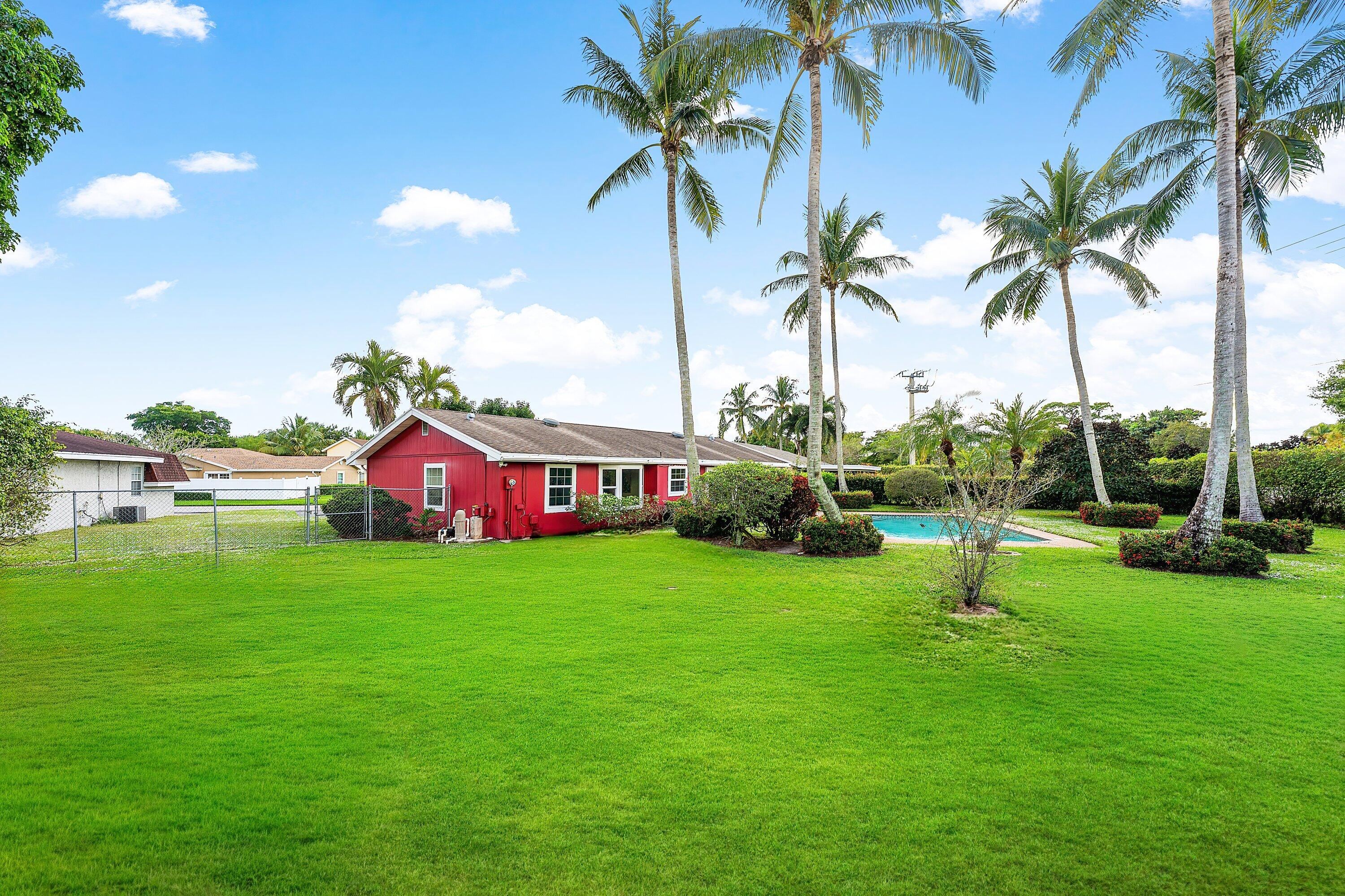 MLS #RX-11147390 image #31