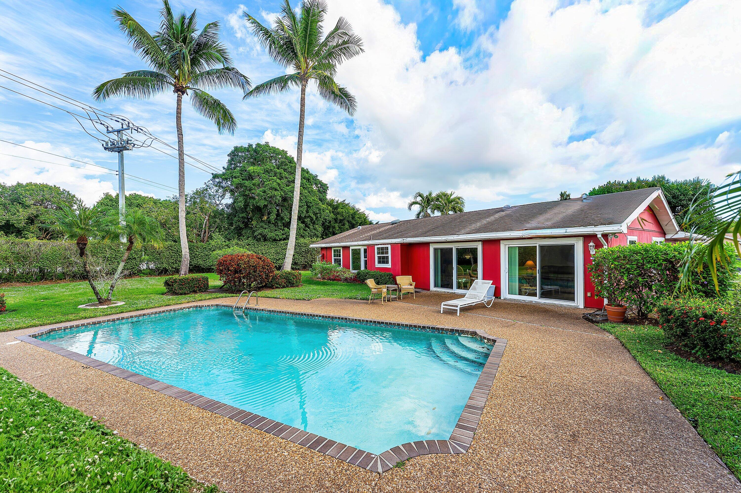 MLS #RX-11147390 image #32