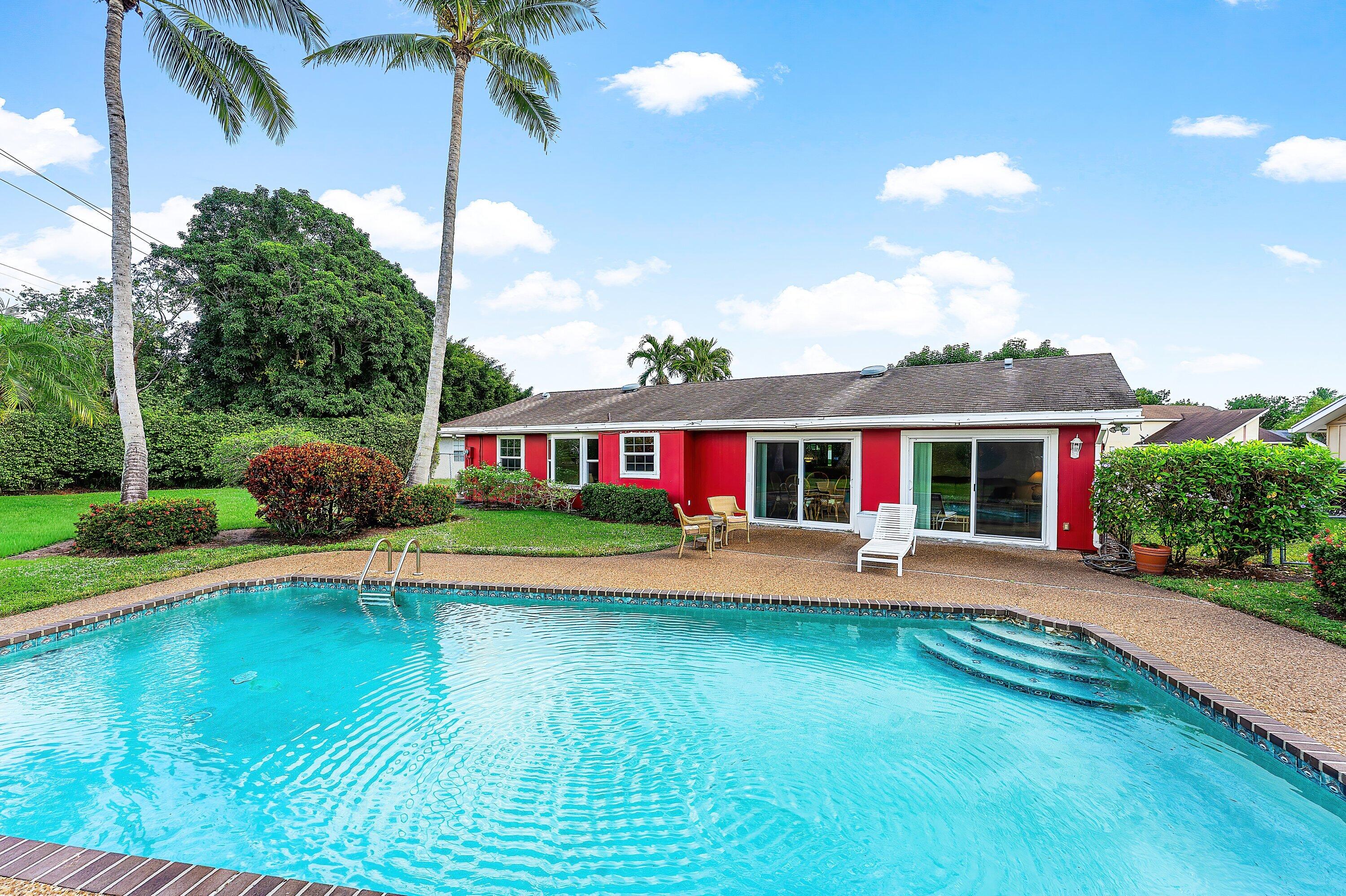 MLS #RX-11147390 image #33