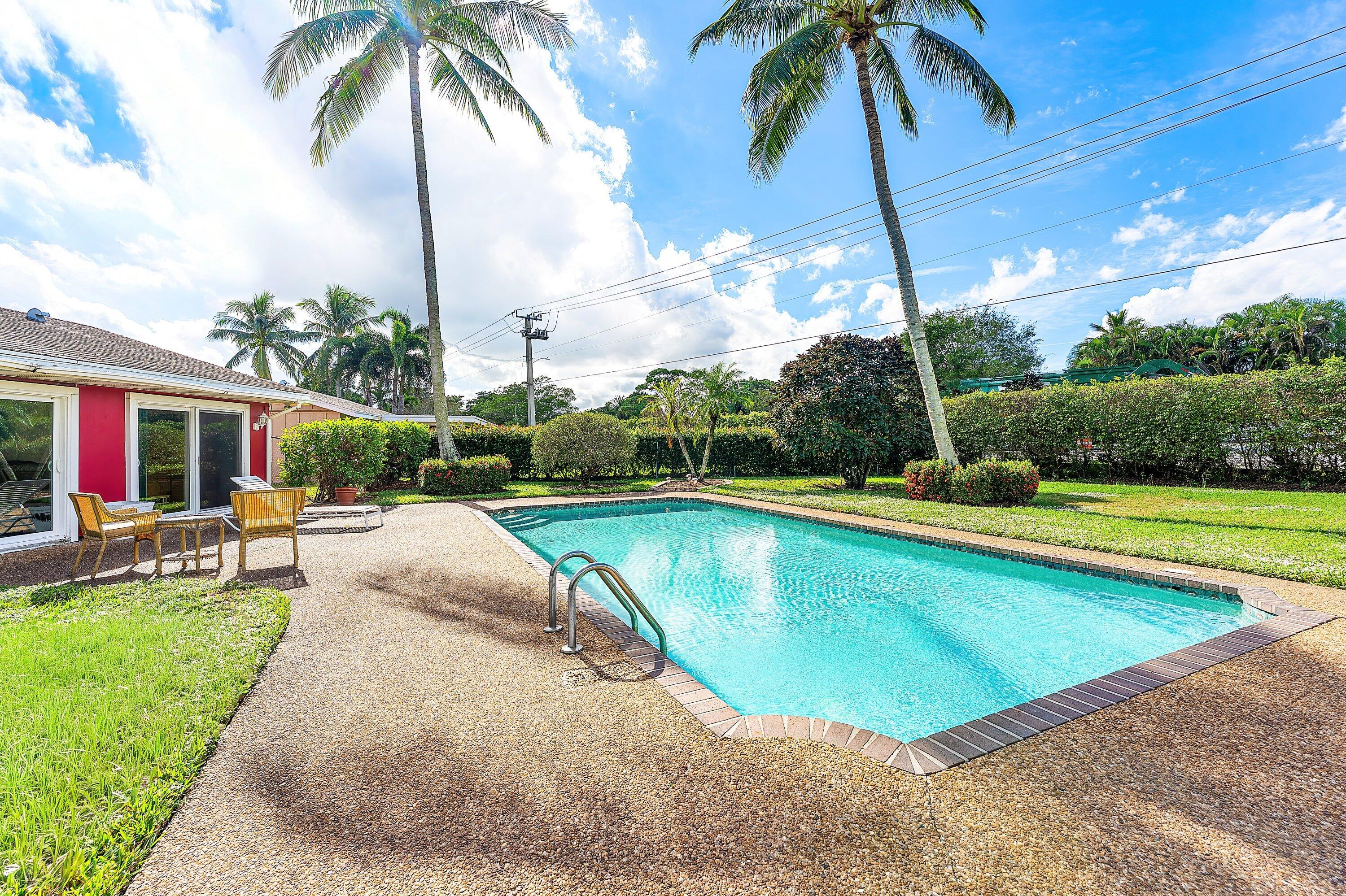 MLS #RX-11147390 image #36