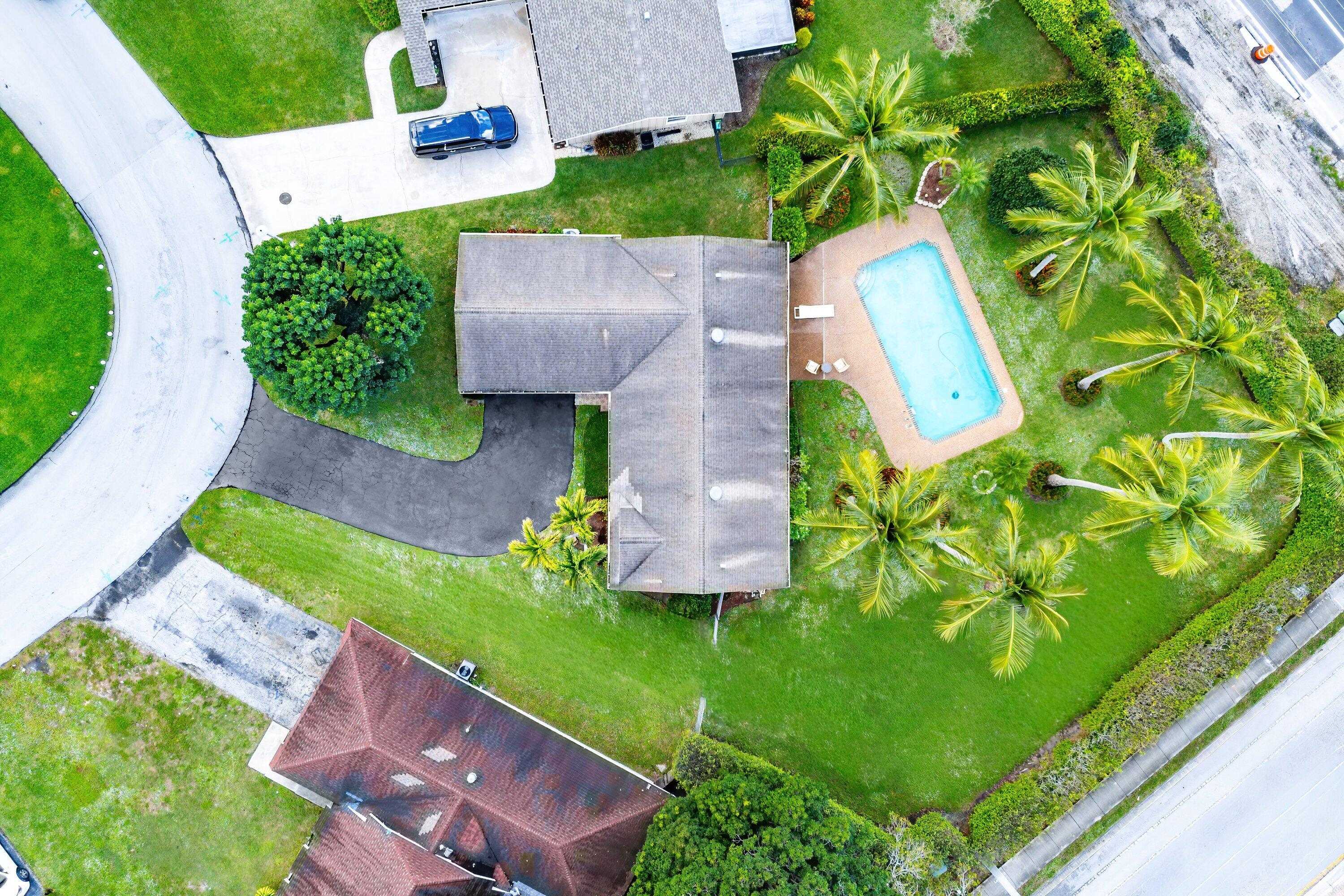 MLS #RX-11147390 image #39