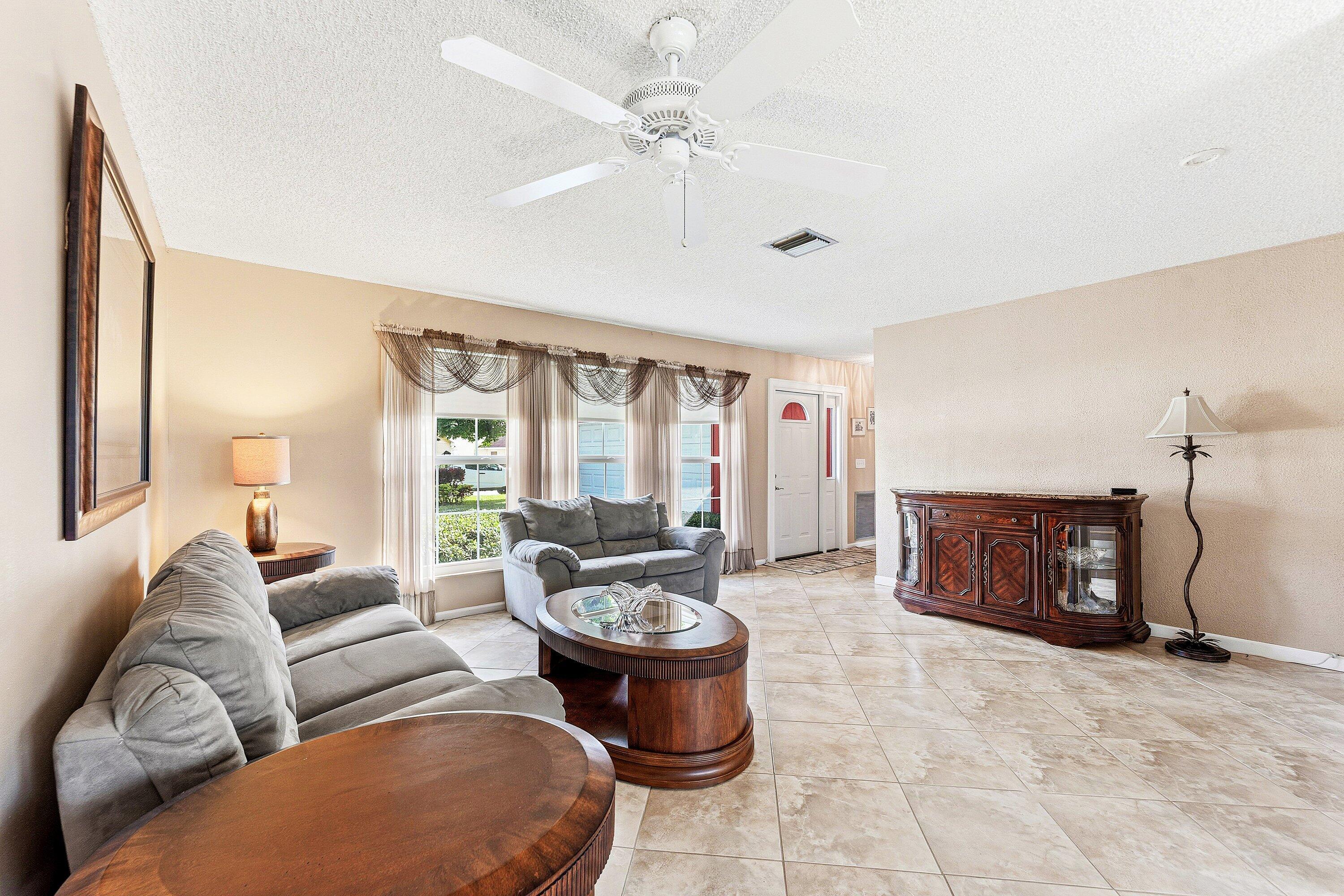 MLS #RX-11147390 image #5