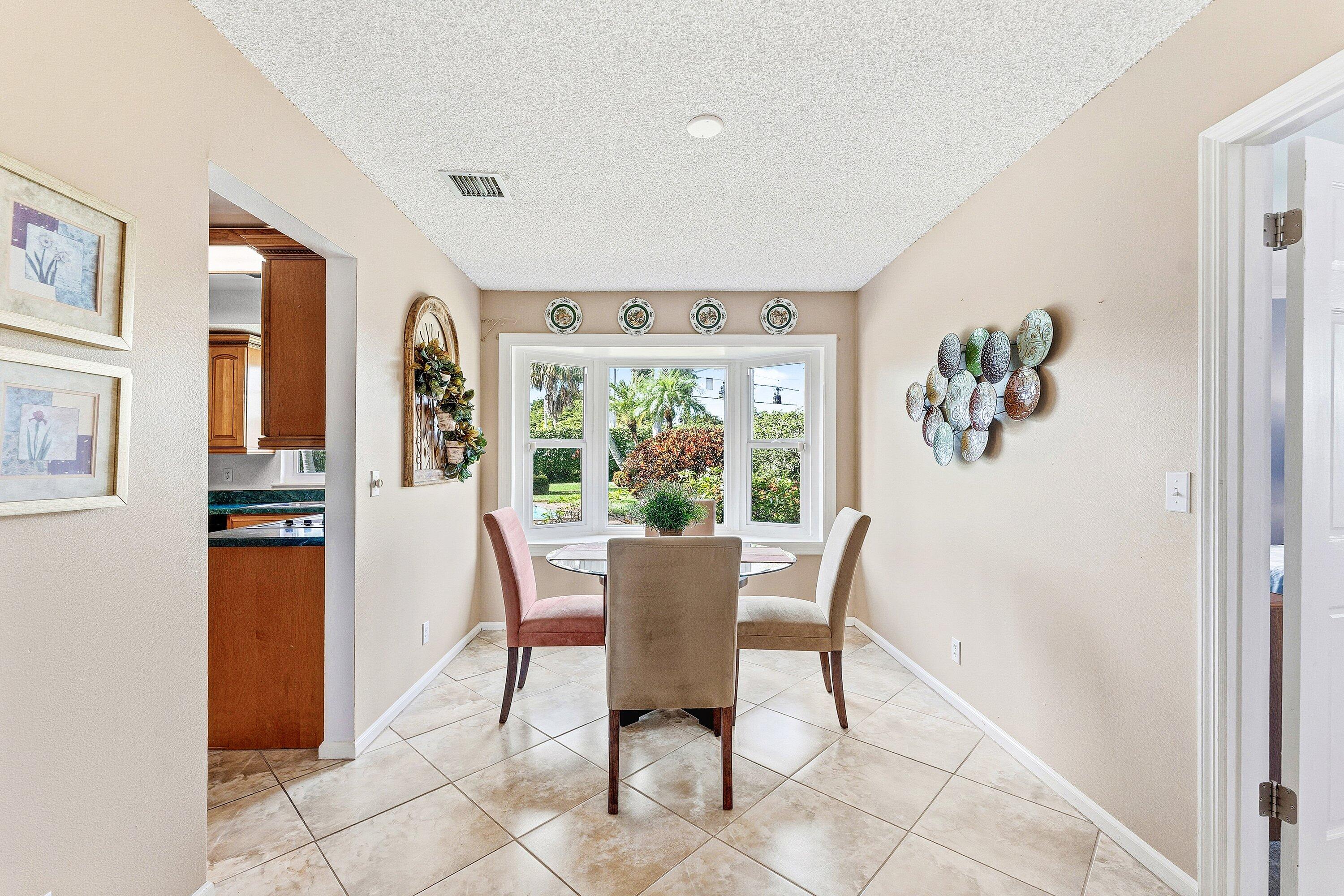 MLS #RX-11147390 image #6