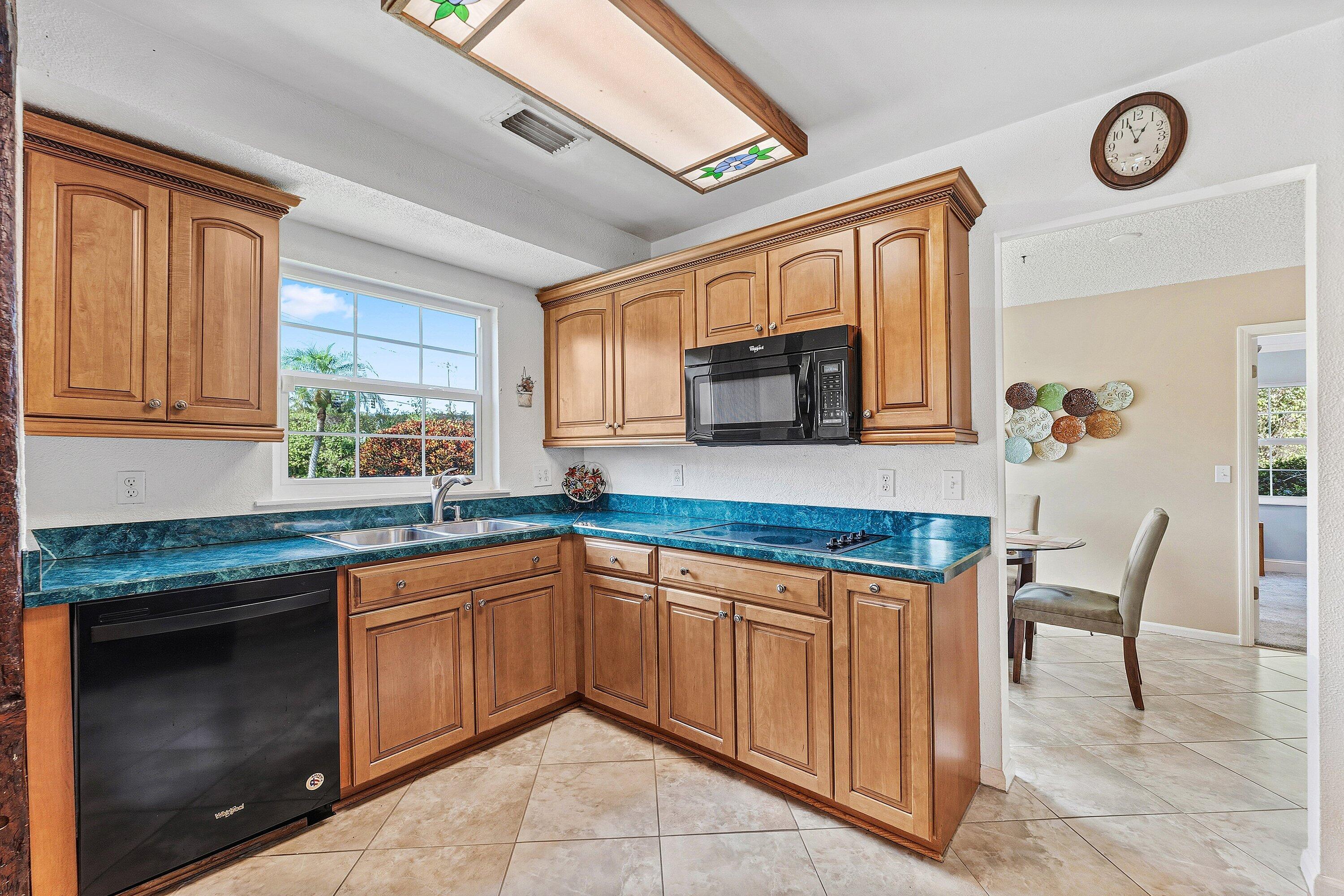 MLS #RX-11147390 image #8