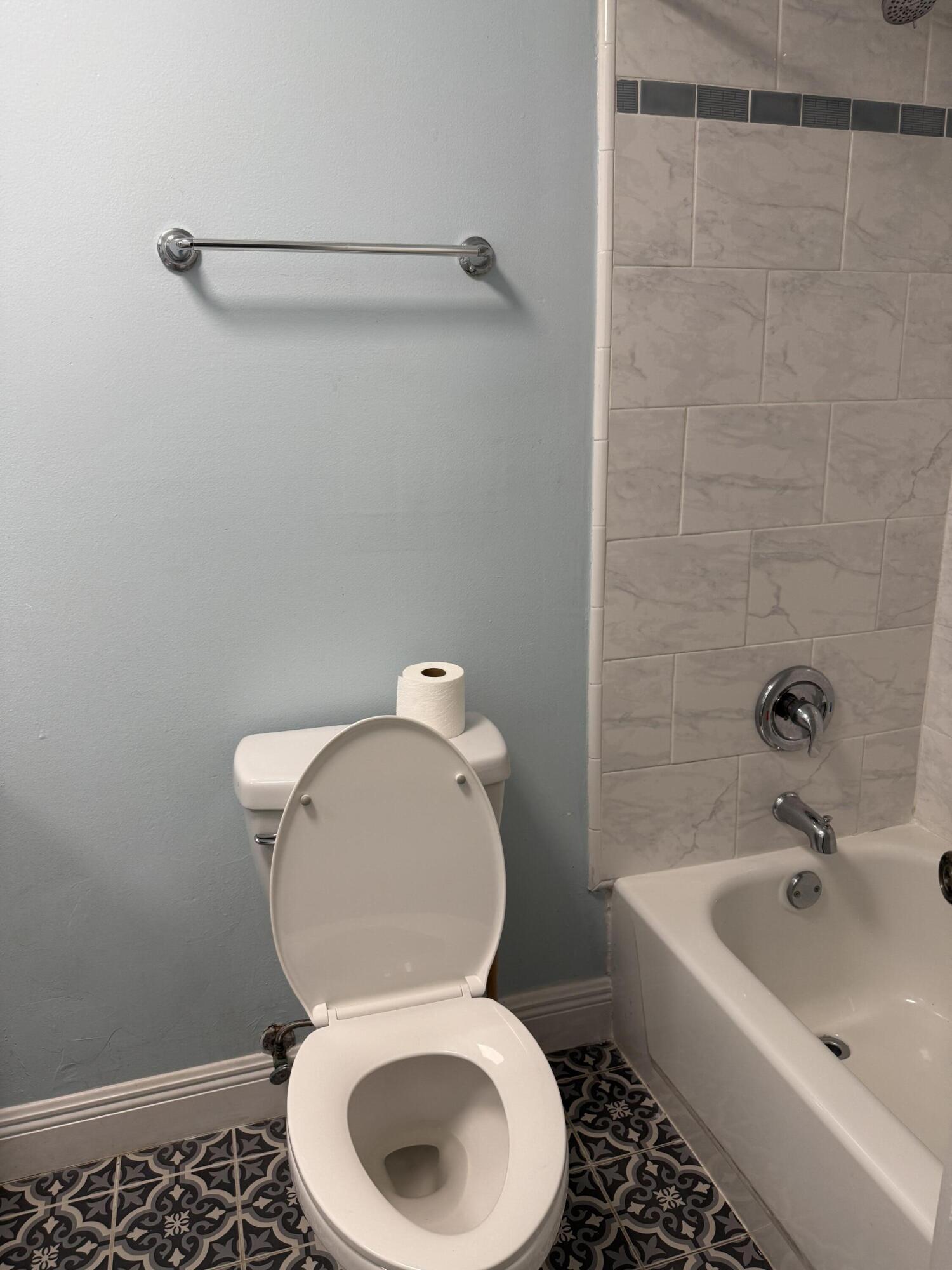 MLS #RX-11147393 image #11