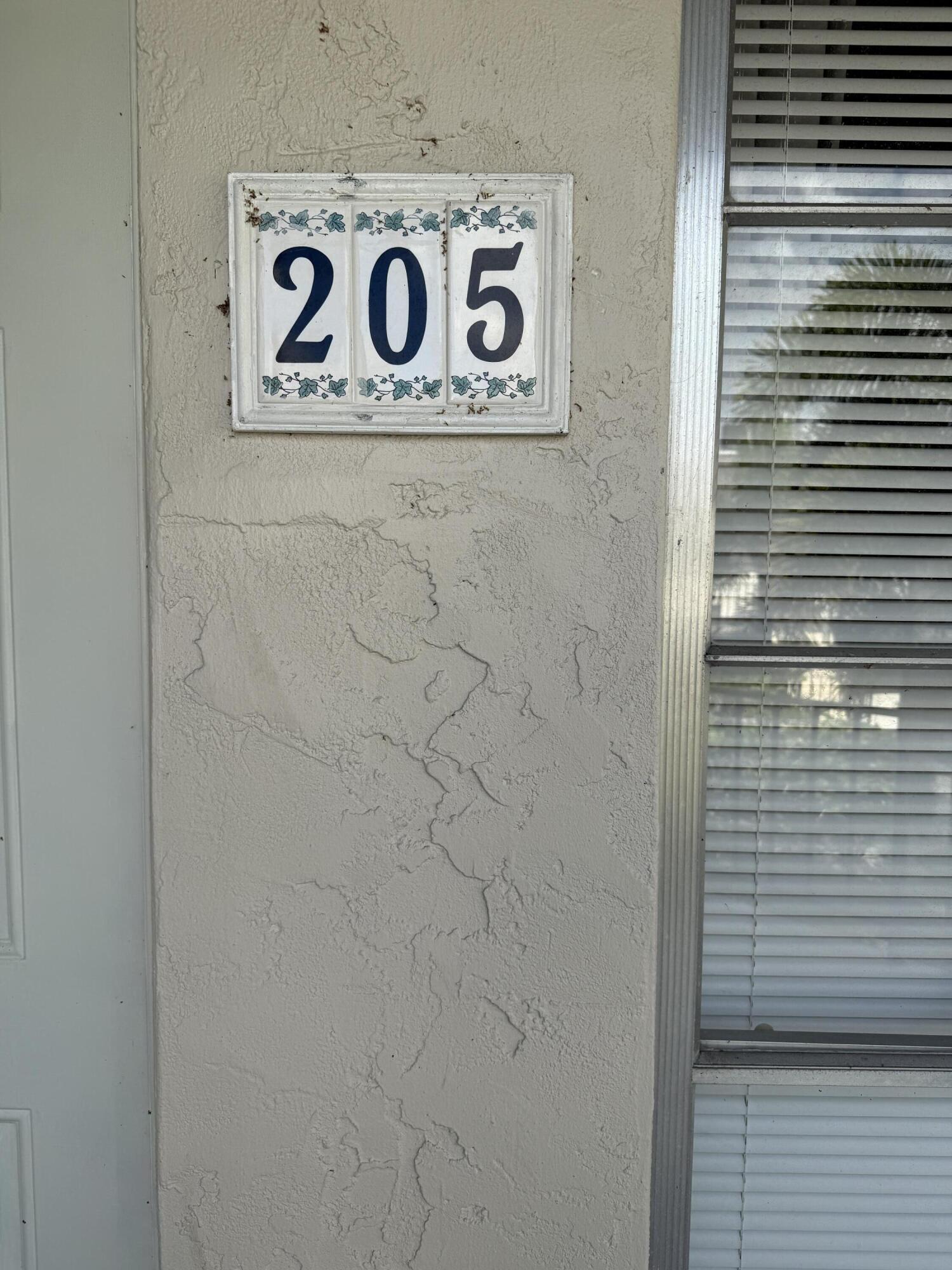 MLS #RX-11147393 image #12