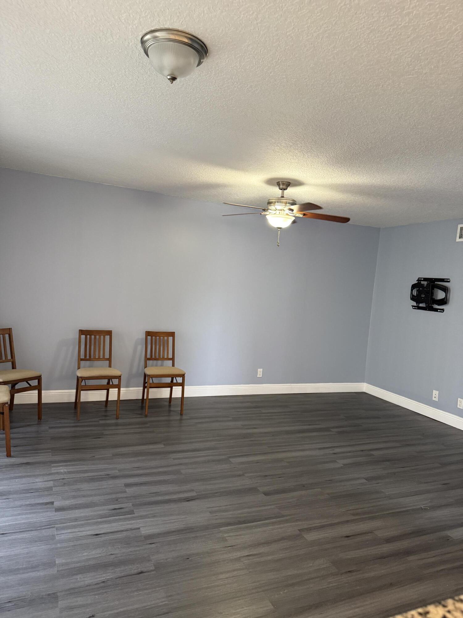 MLS #RX-11147393 image #5