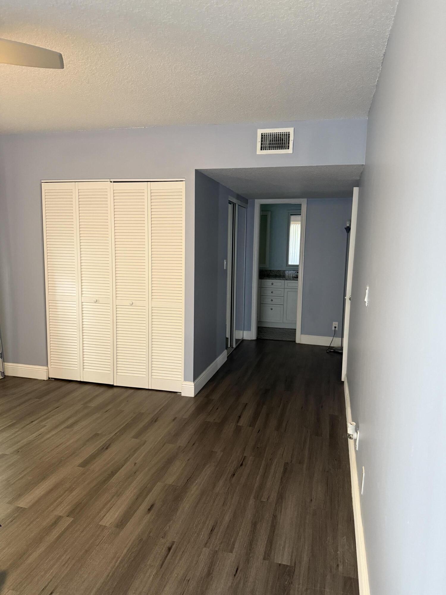 MLS #RX-11147393 image #8